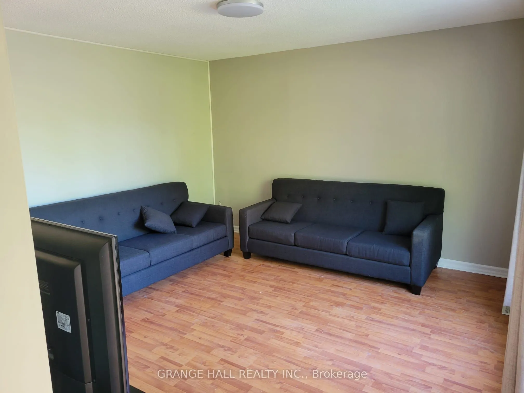 195 Keefer Road