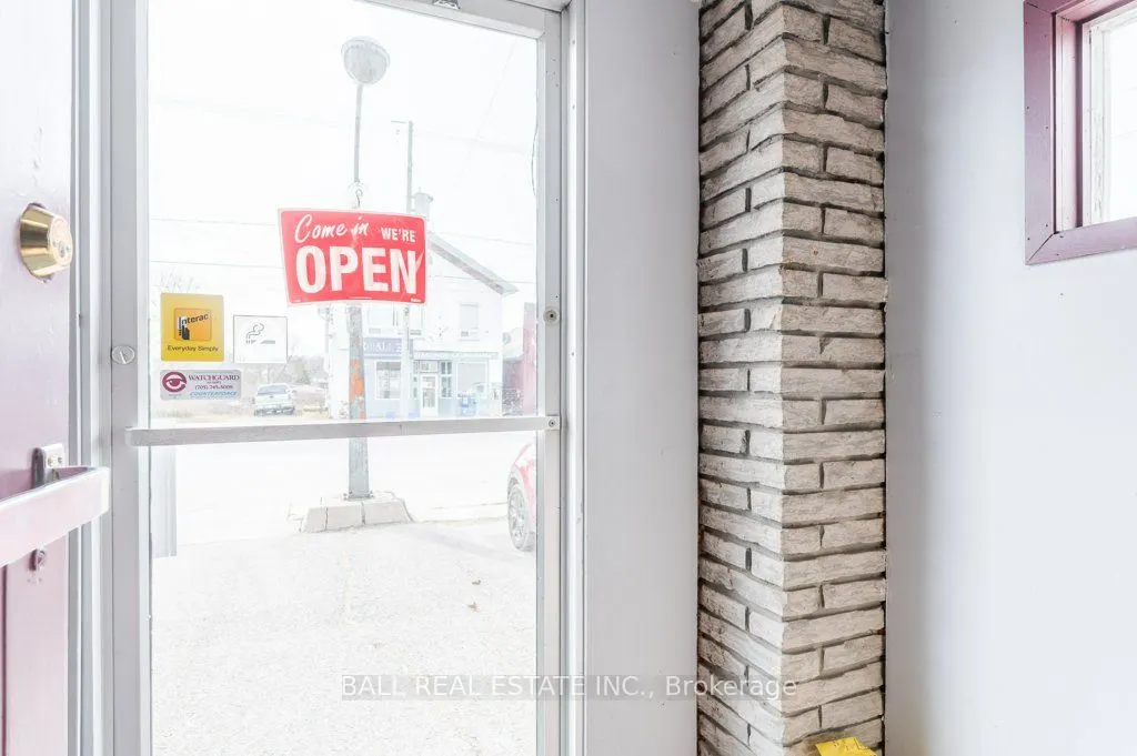 19 Front Street E