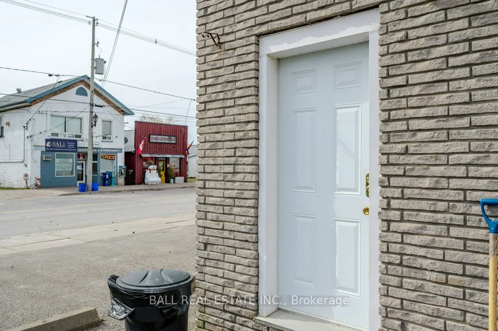 19 Front Street E