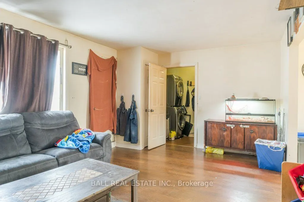 19 Front Street E