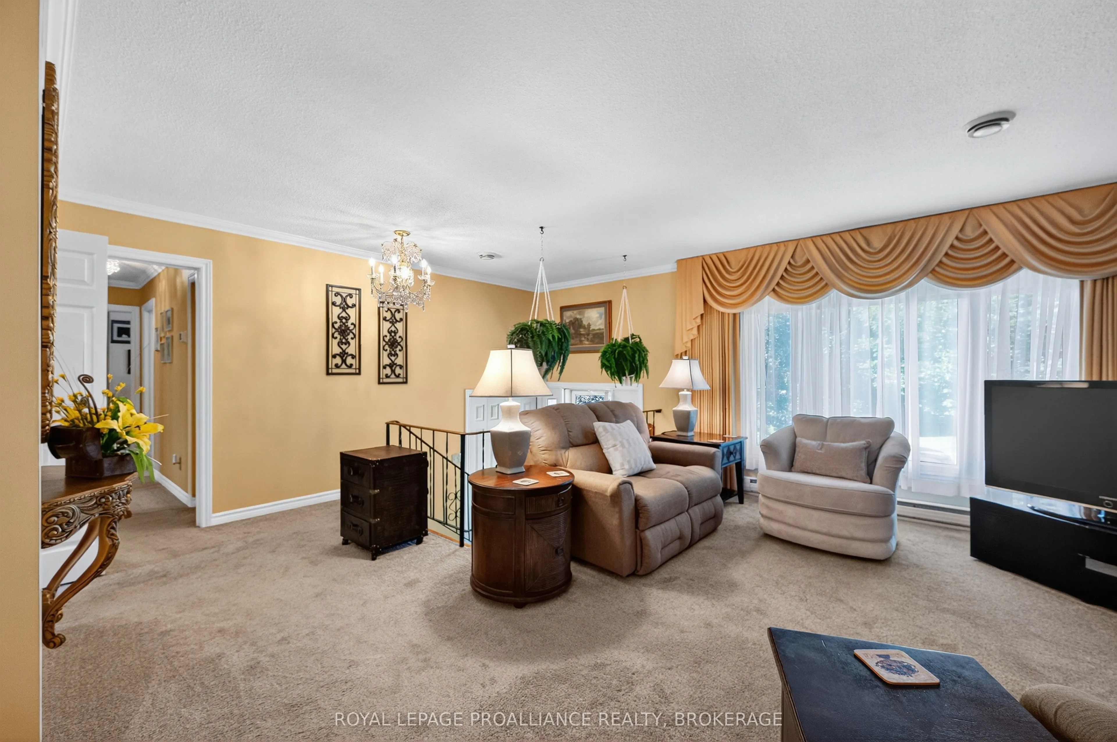 862 Berwick Place