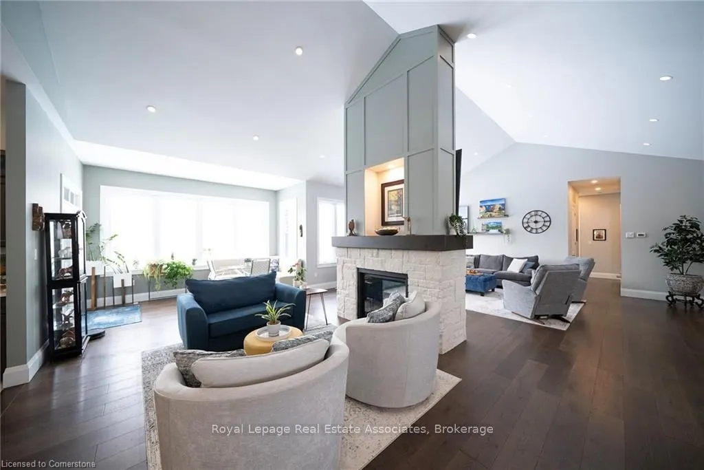325 McLean School Road, #8