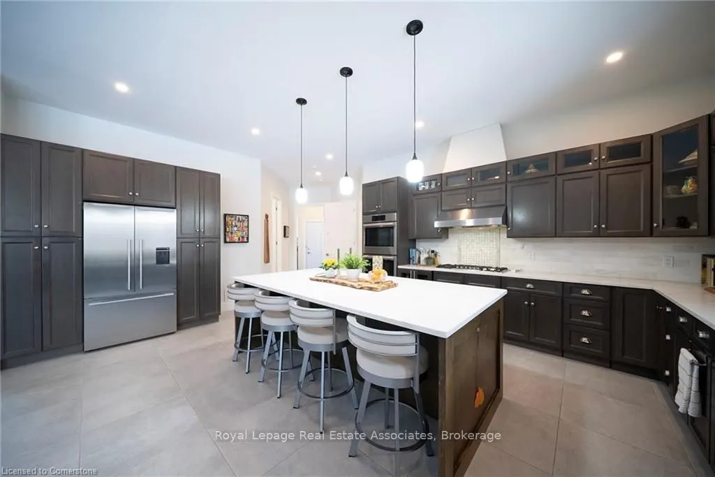 325 McLean School Road, #8