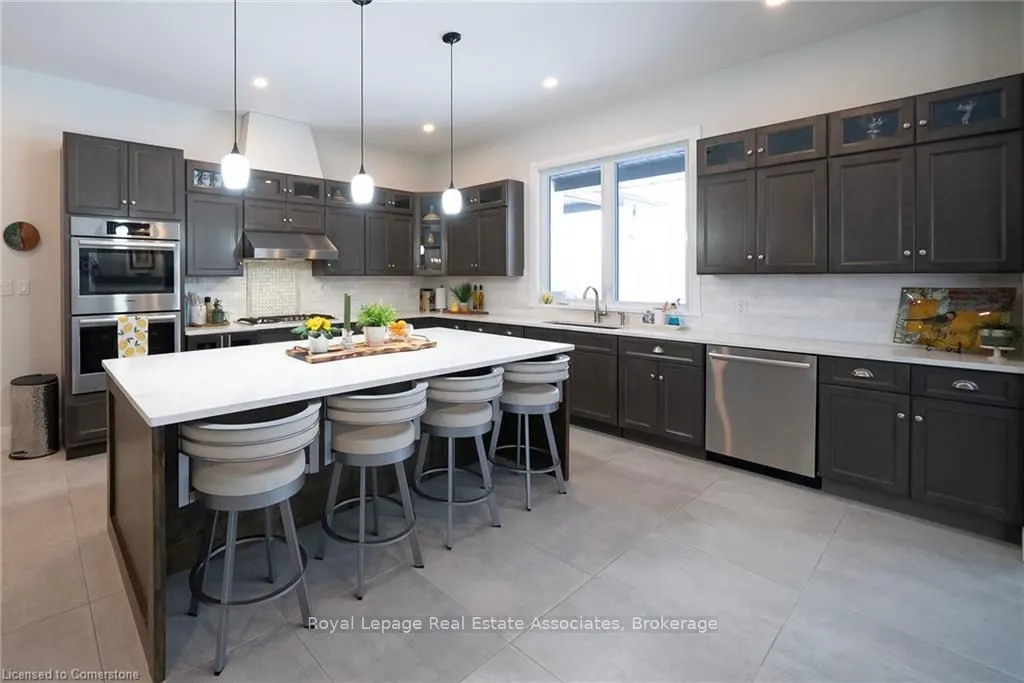 325 McLean School Road, #8