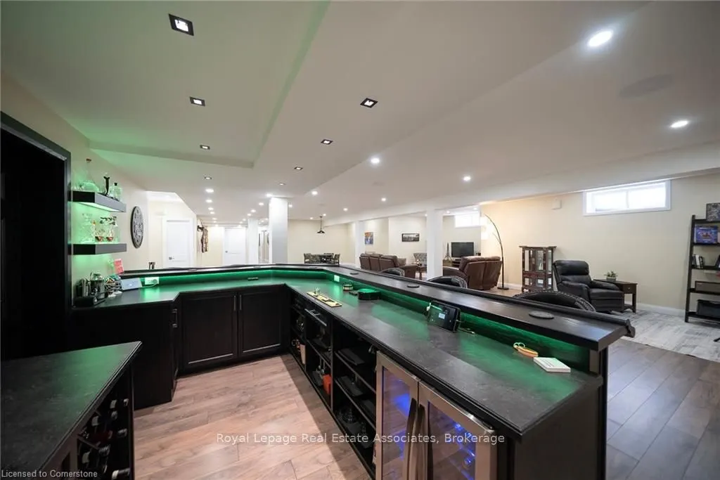 325 McLean School Road, #8