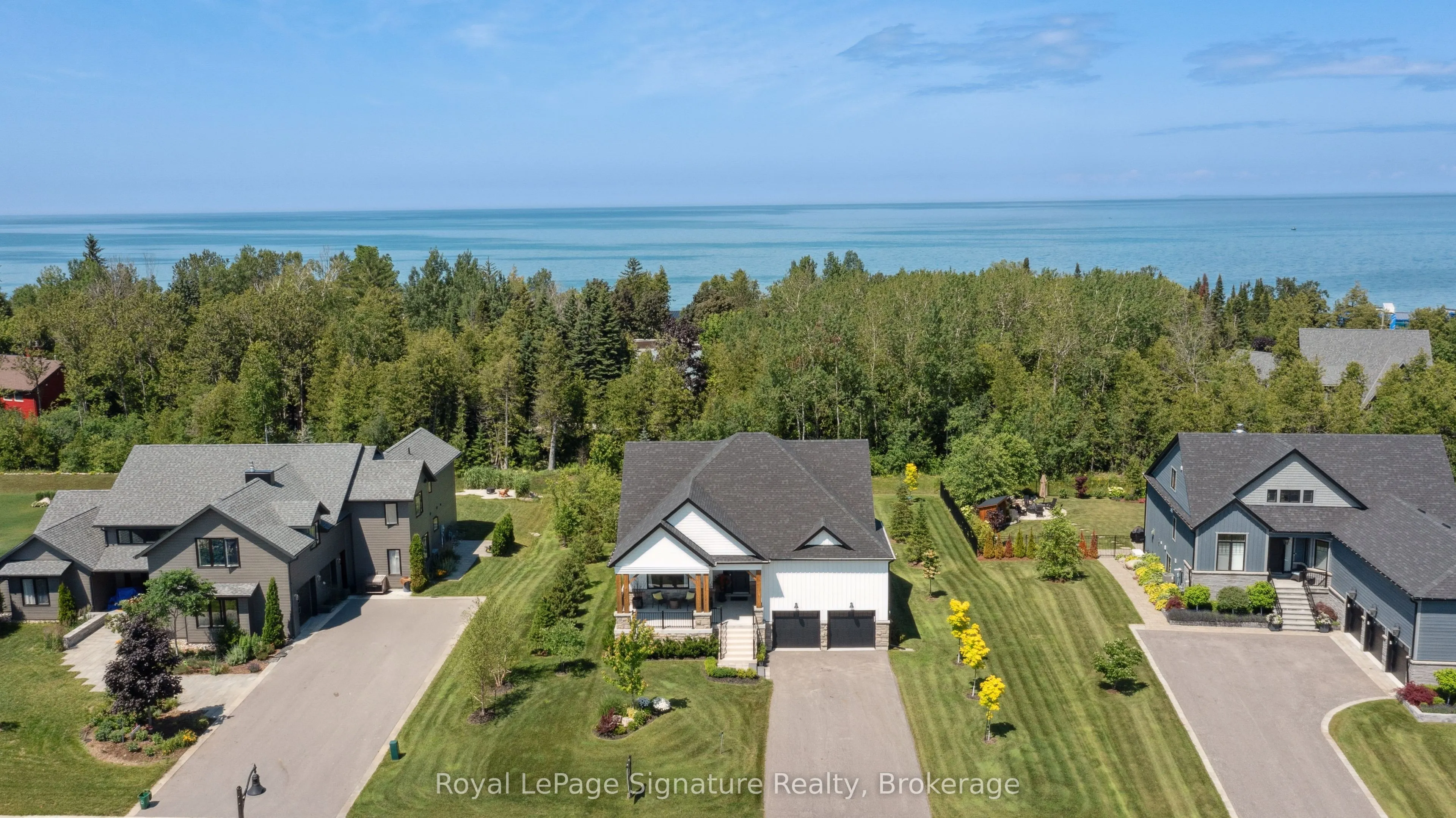 116 Timber Lane