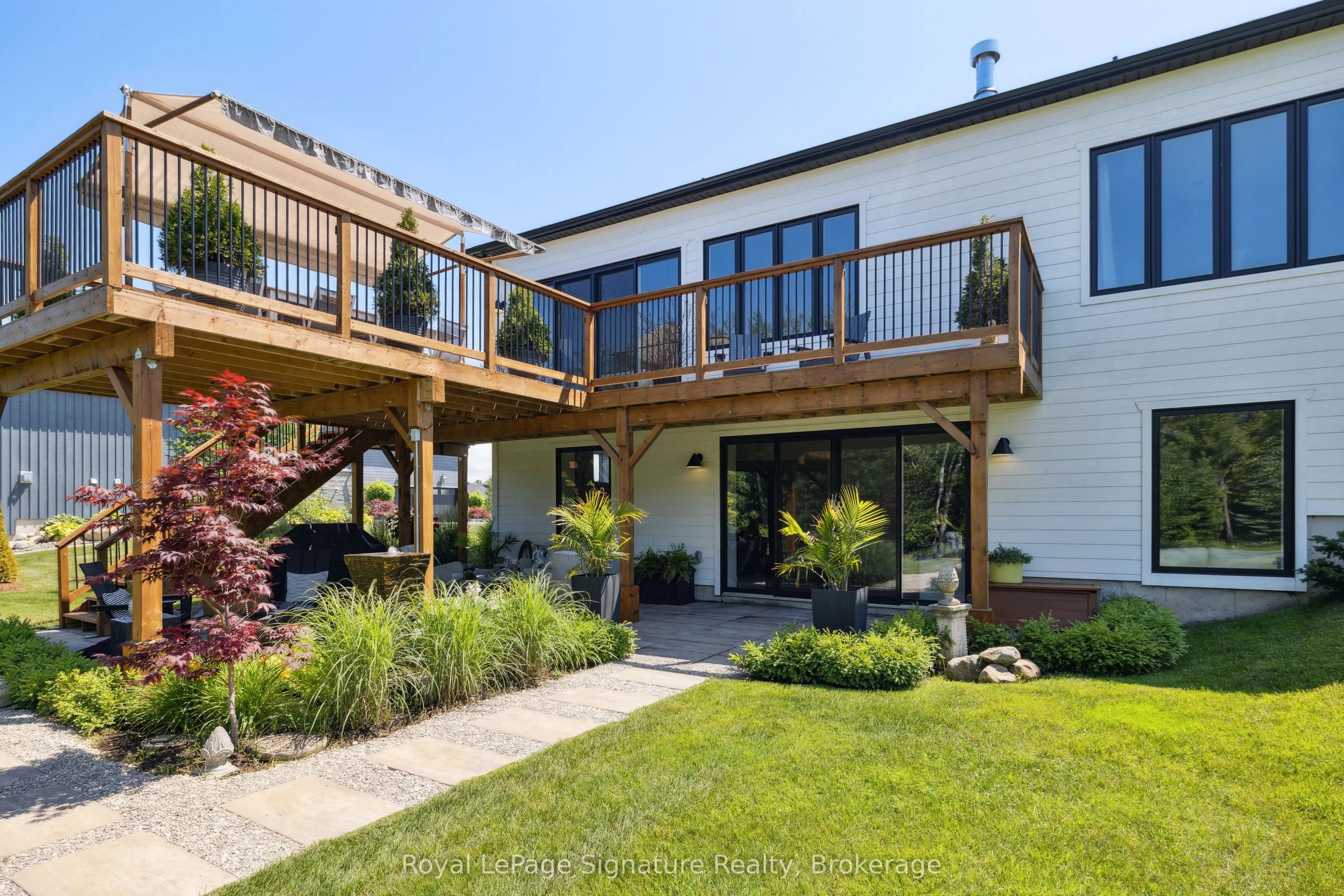 116 Timber Lane