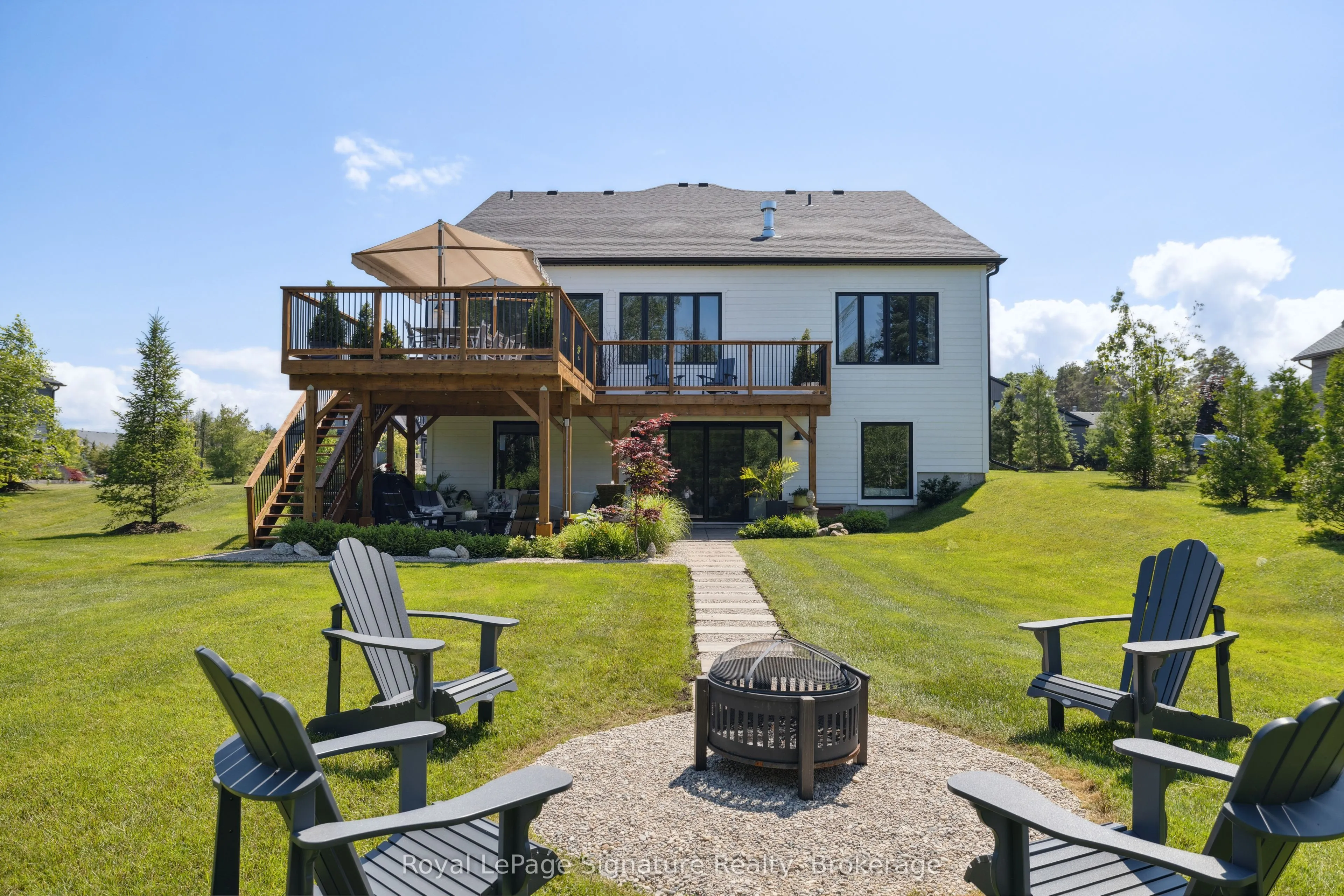 116 Timber Lane