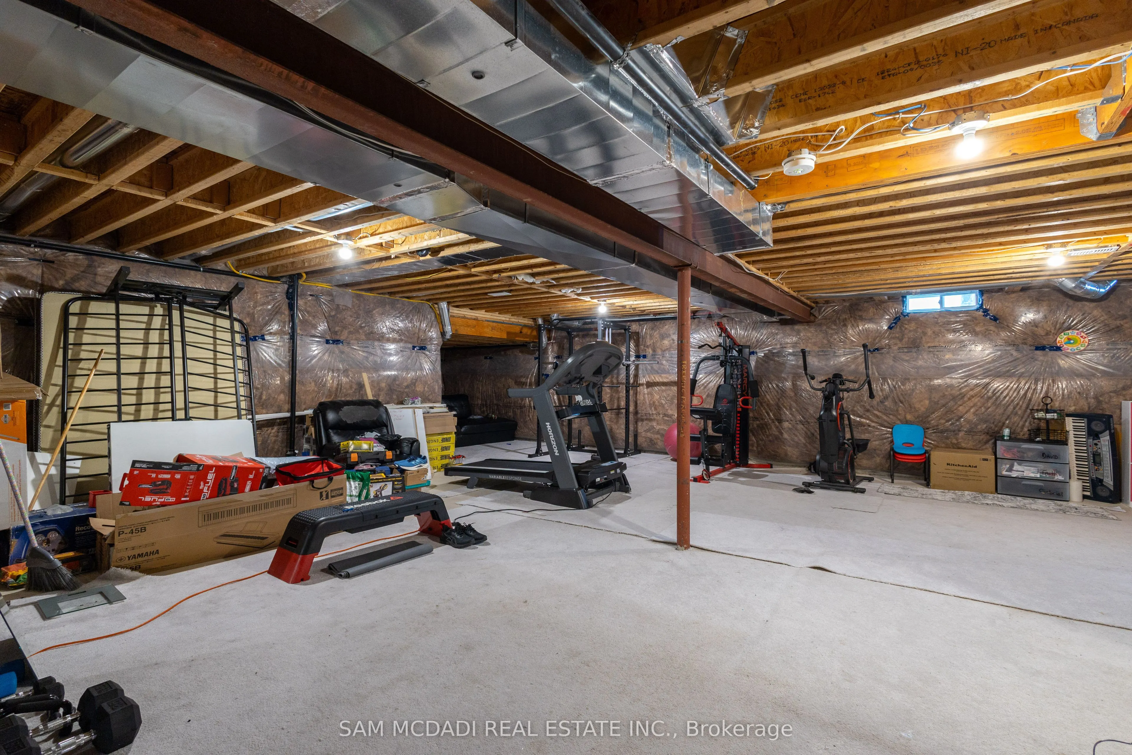 44 Harpin Way E