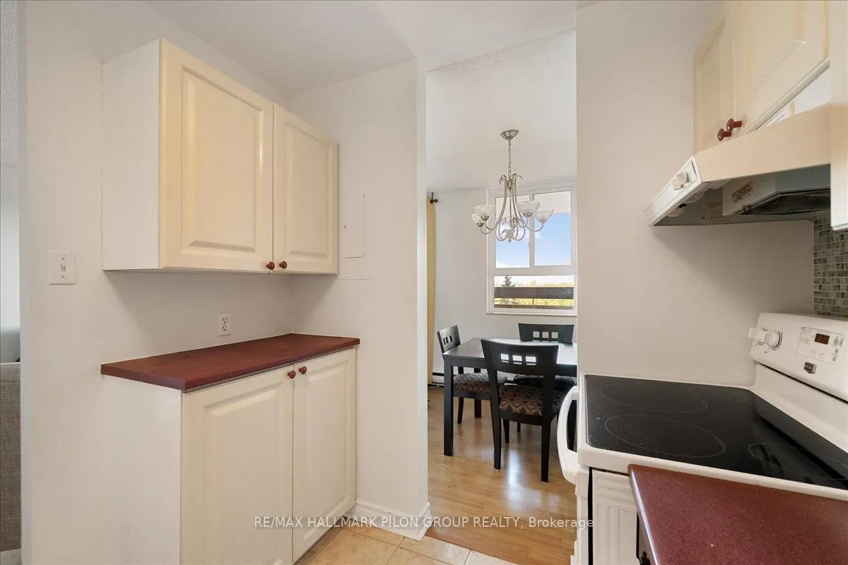 2020 JASMINE Crescent, #714