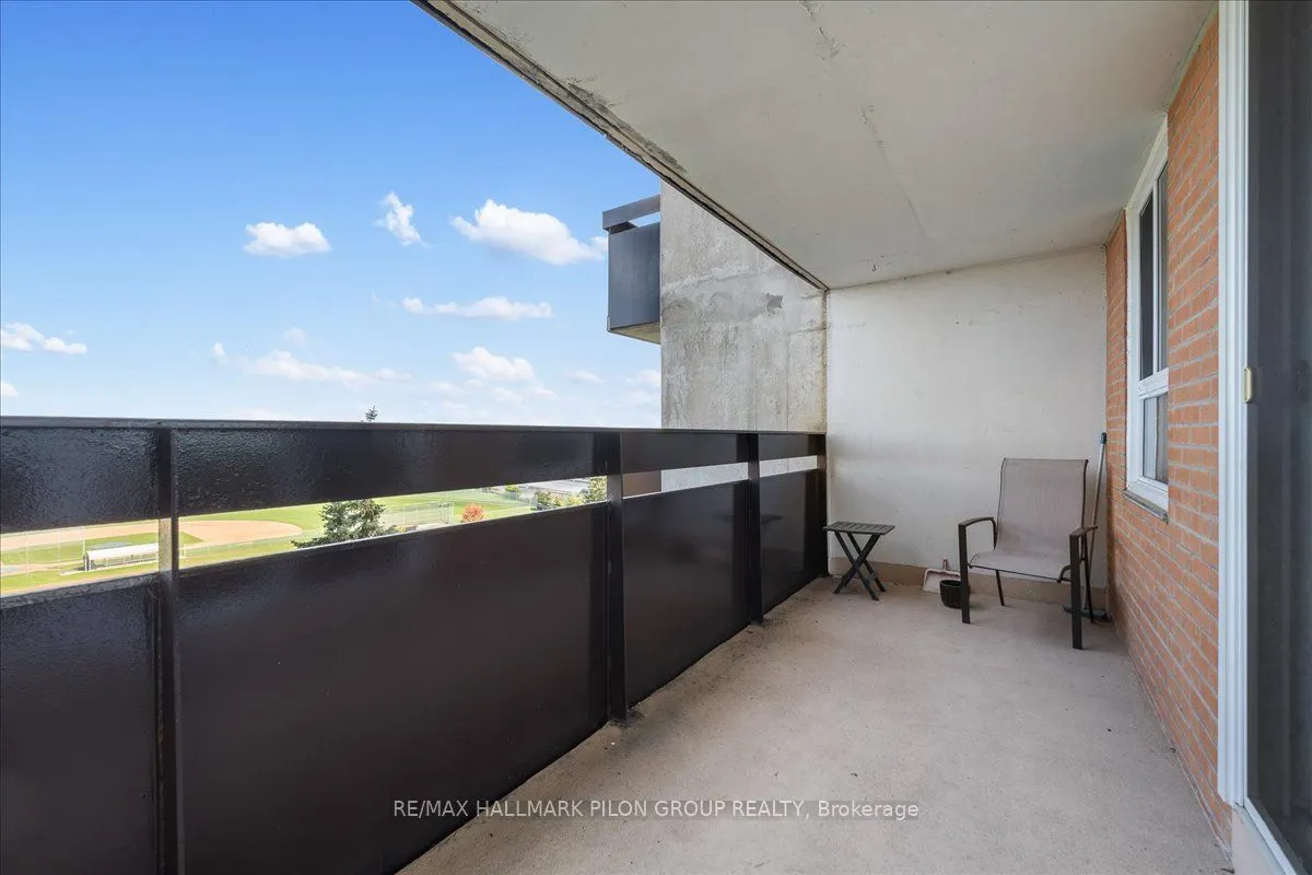 2020 JASMINE Crescent, #714
