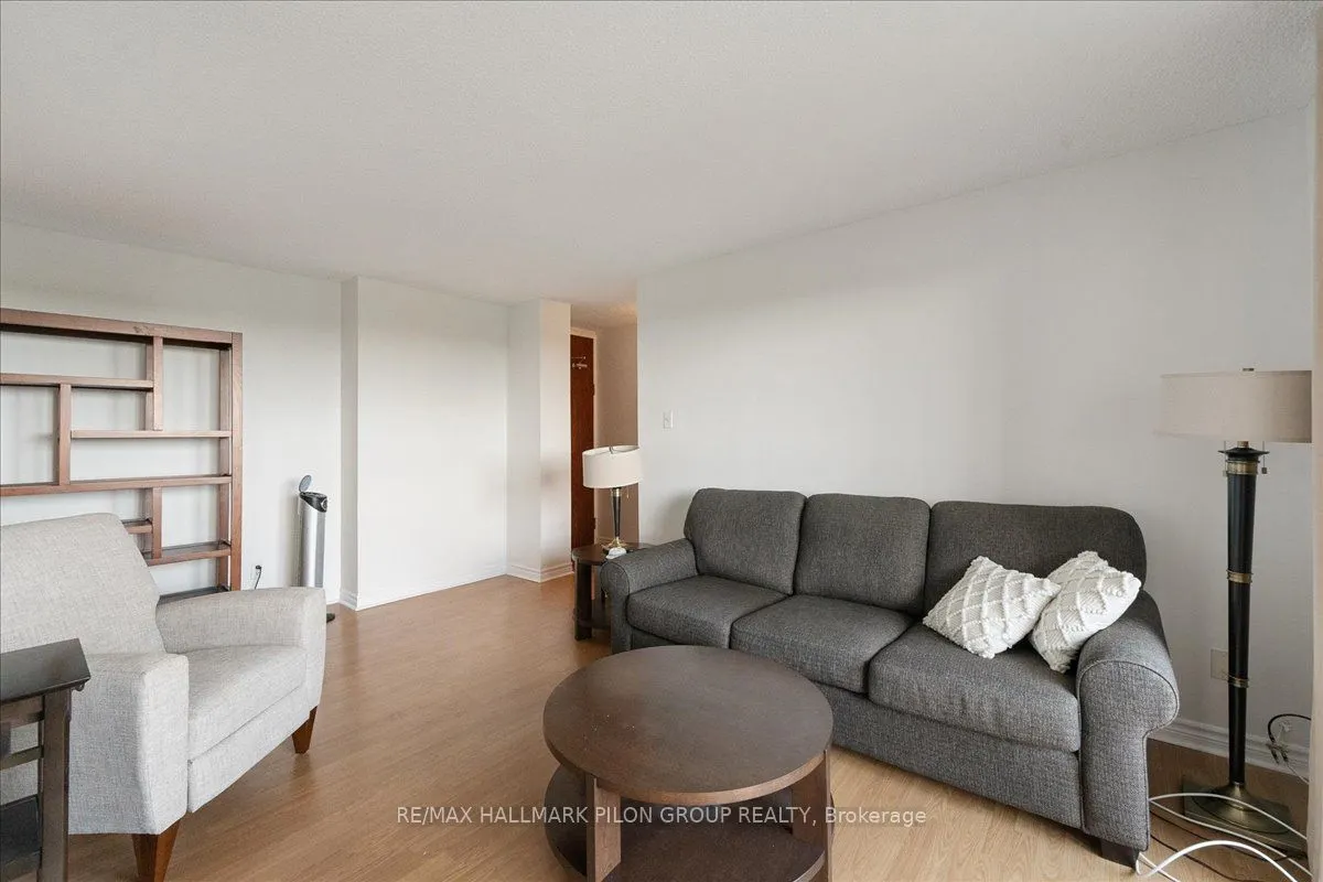 2020 JASMINE Crescent, #714