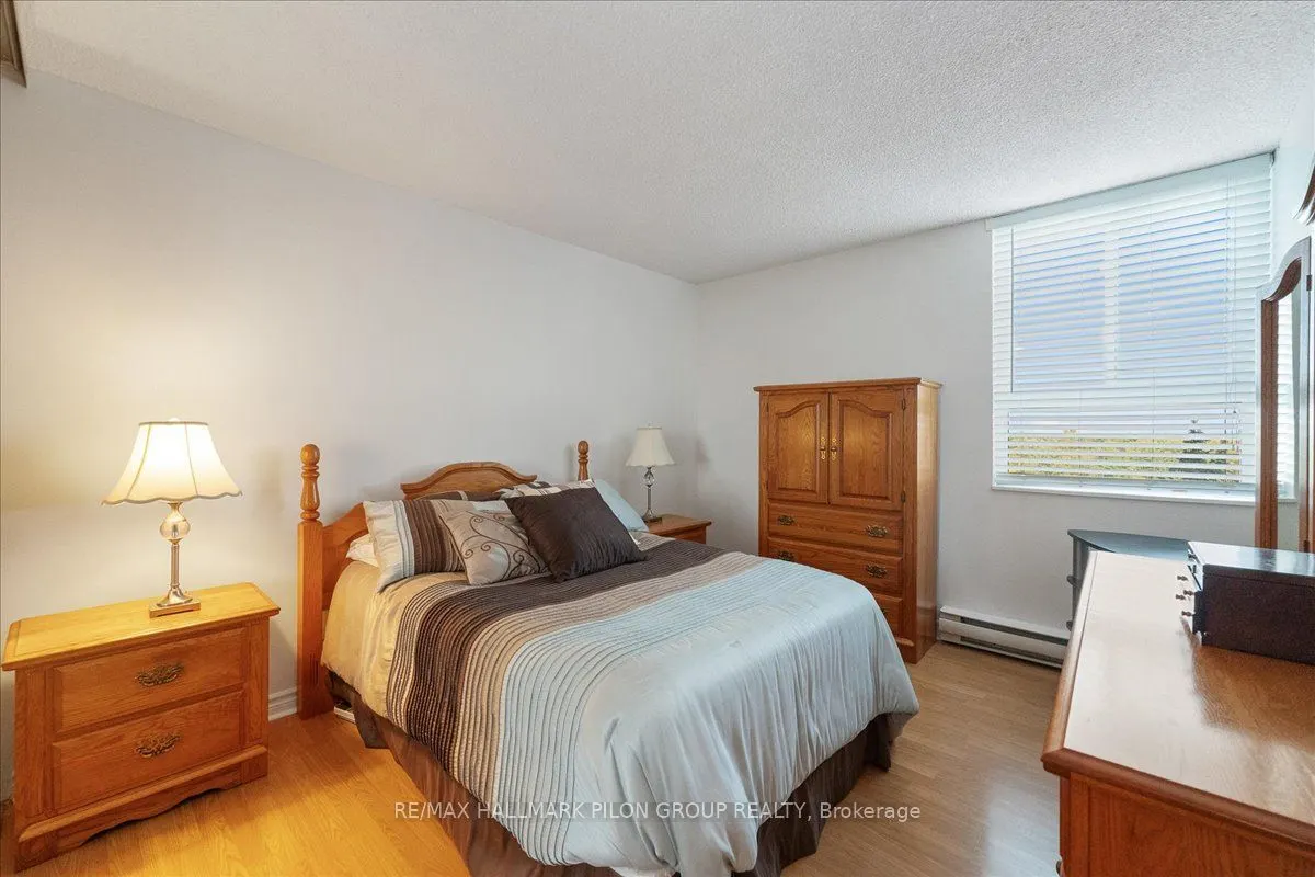 2020 JASMINE Crescent, #714