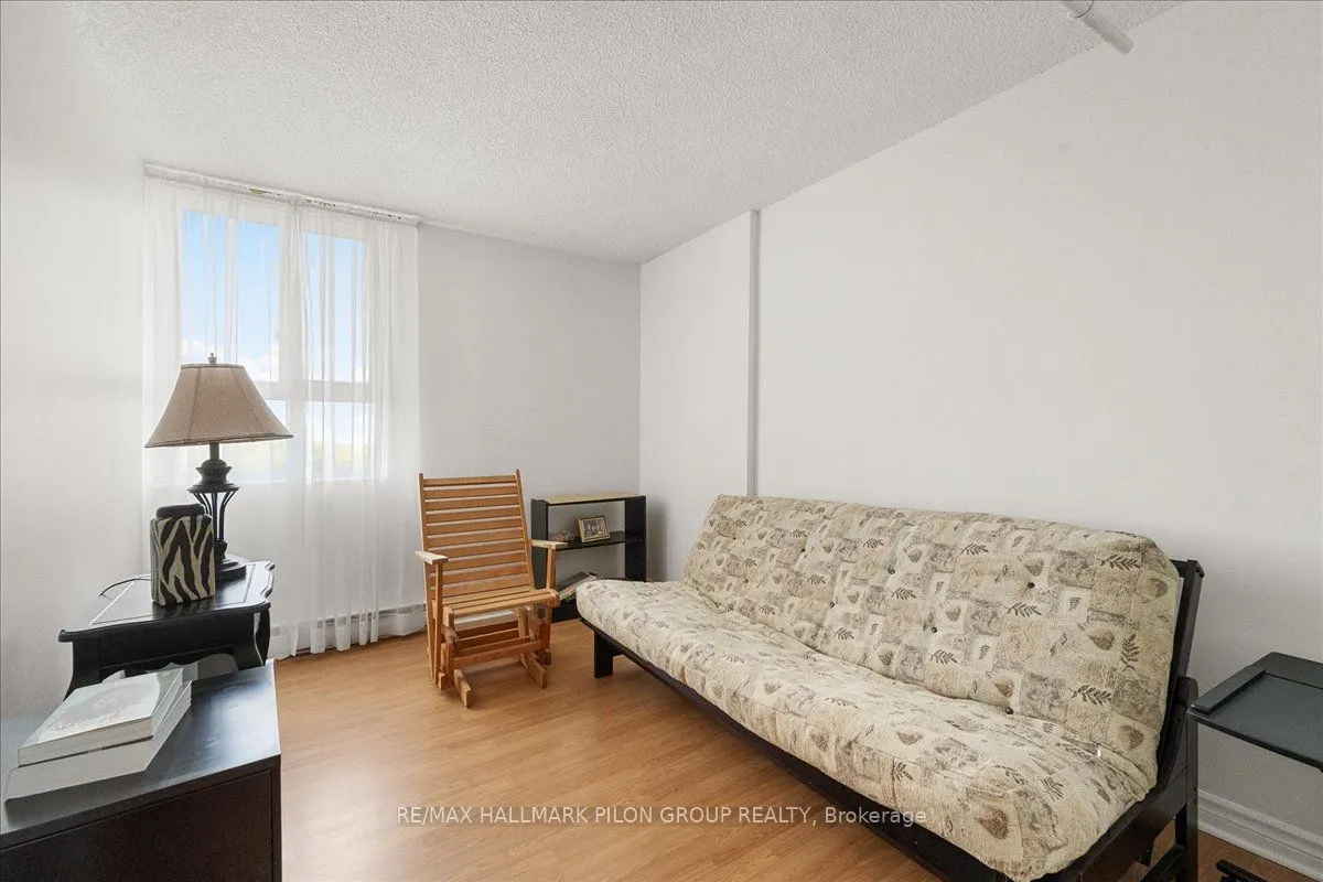2020 JASMINE Crescent, #714