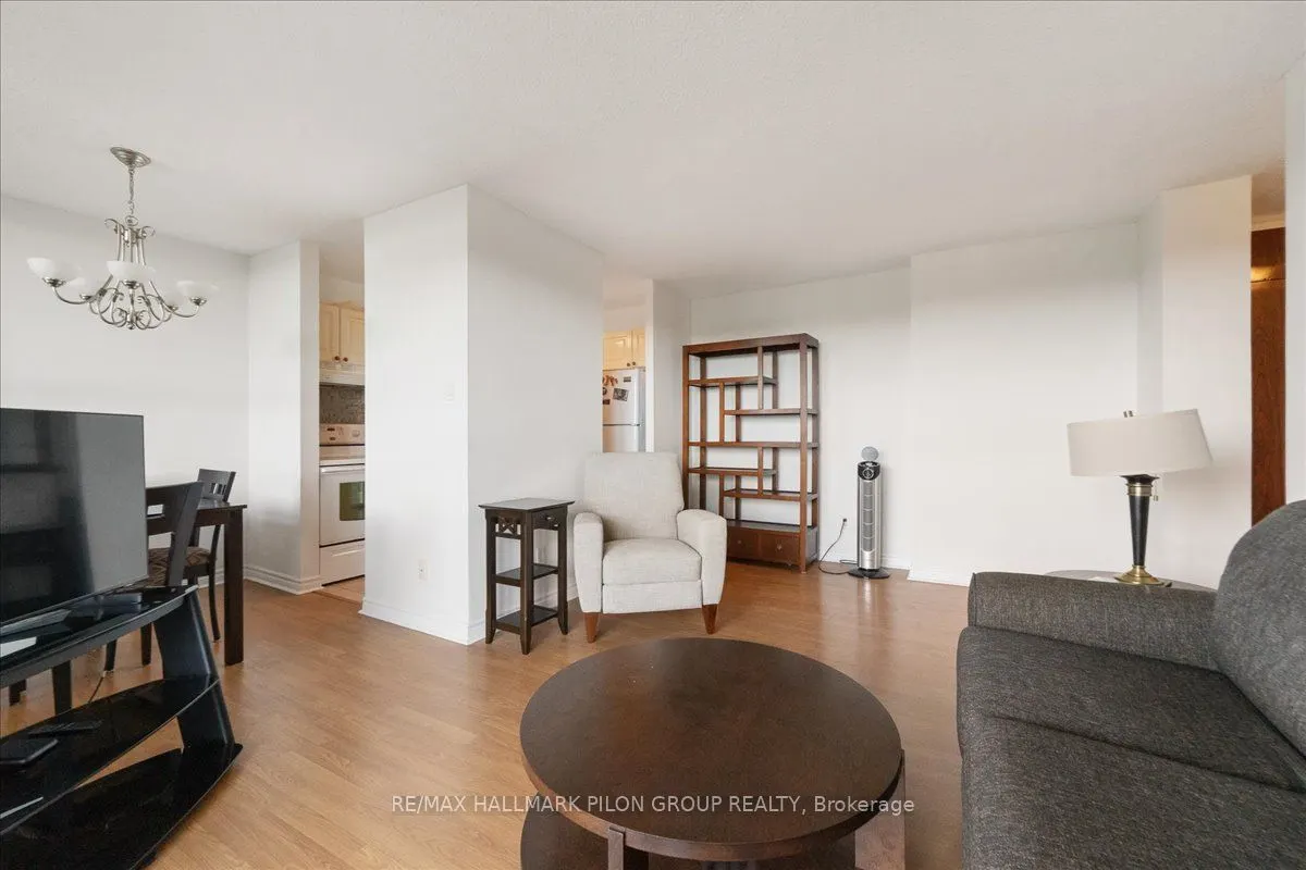 2020 JASMINE Crescent, #714