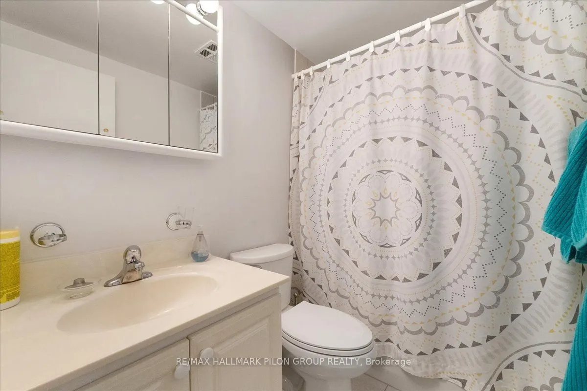 2020 JASMINE Crescent, #714