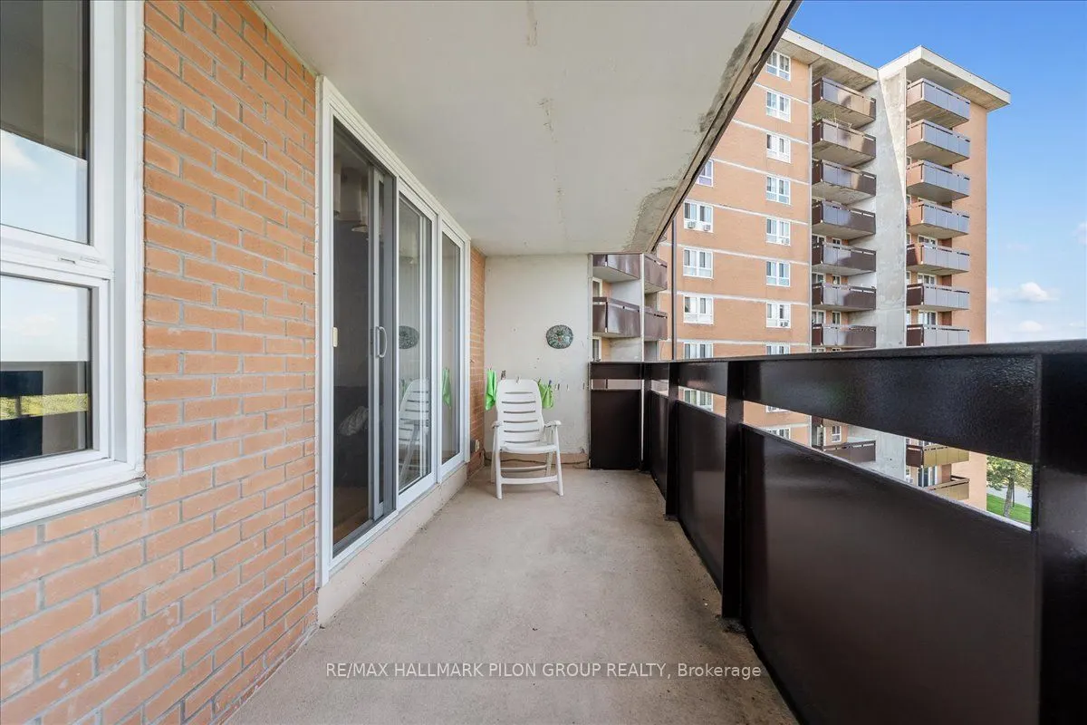 2020 JASMINE Crescent, #714