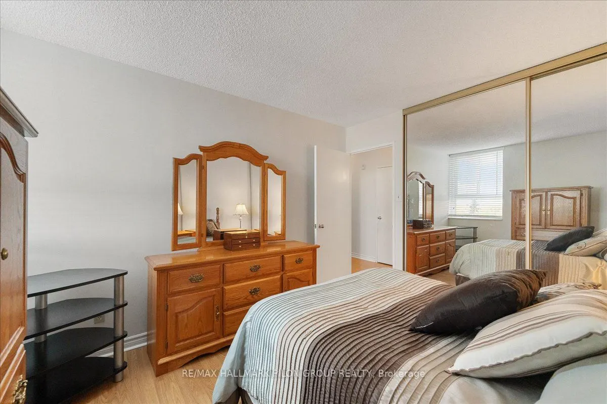 2020 JASMINE Crescent, #714