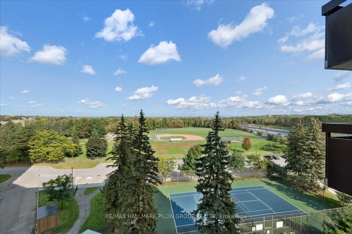 2020 JASMINE Crescent, #714