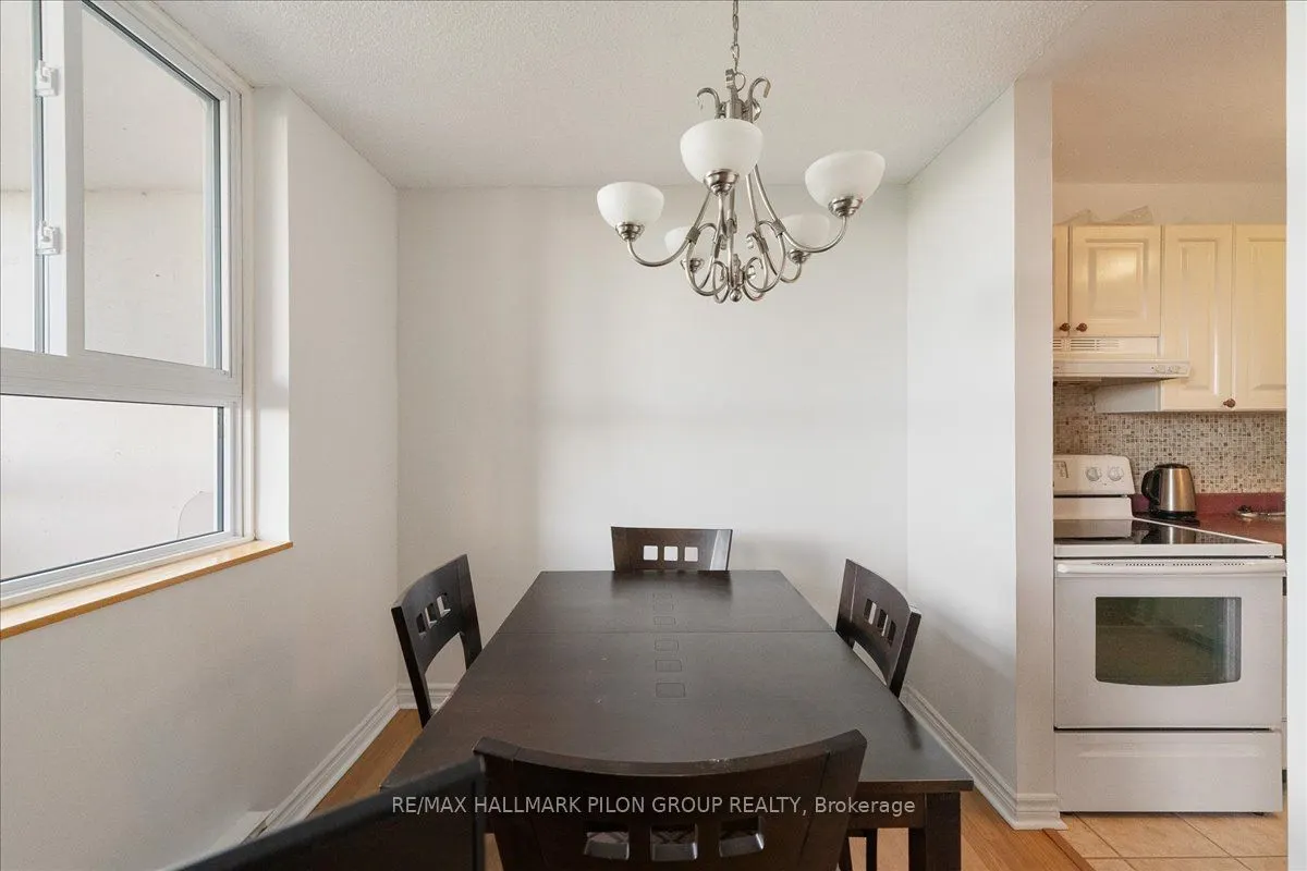 2020 JASMINE Crescent, #714