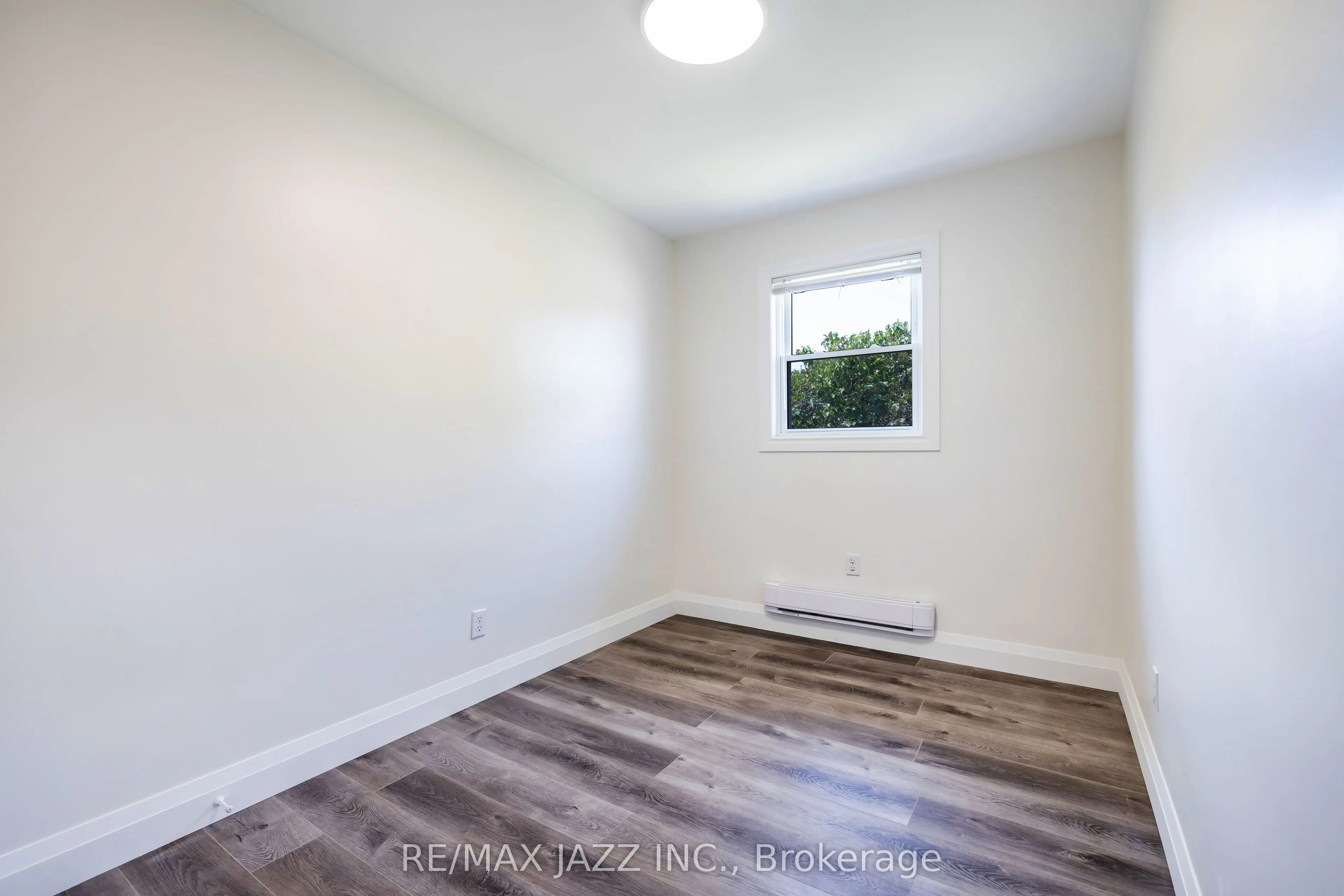 89 D'arcy Street