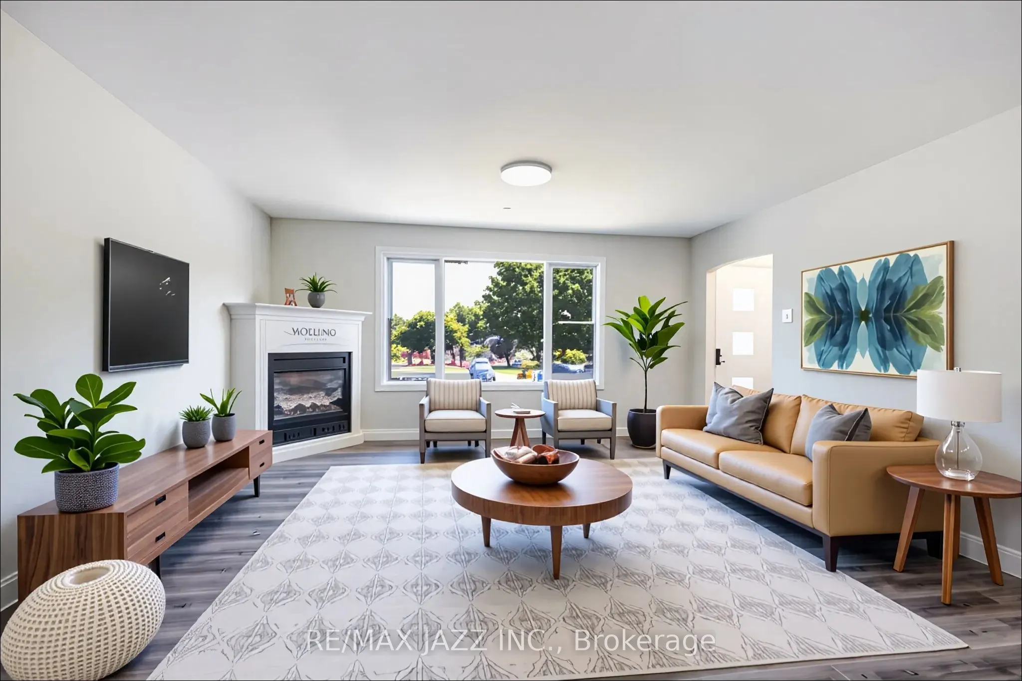 89 D'arcy Street