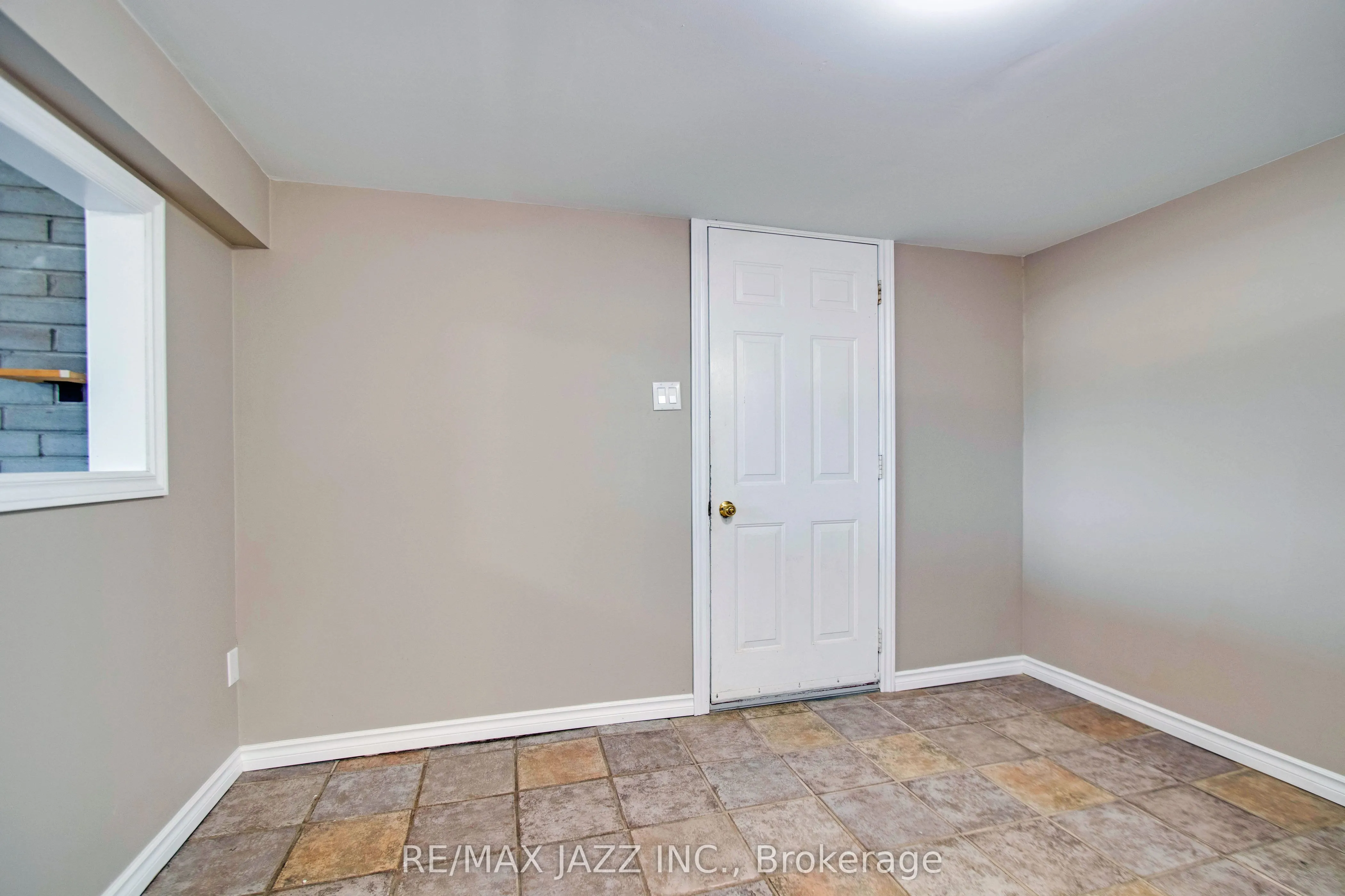 89 D'arcy Street