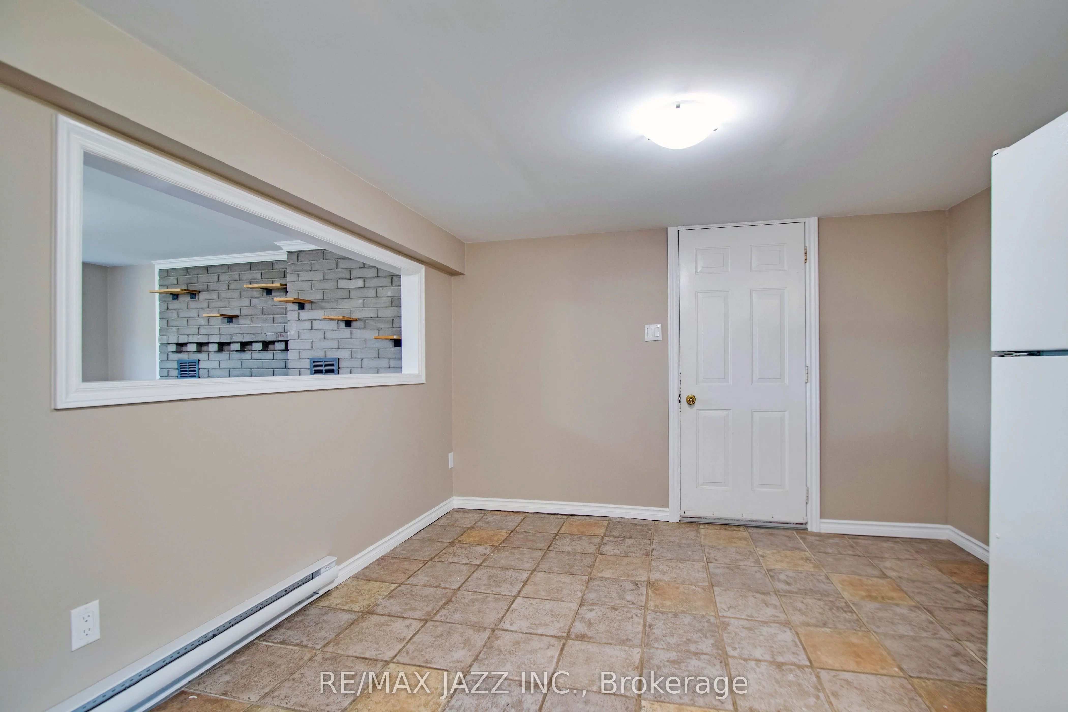 89 D'arcy Street