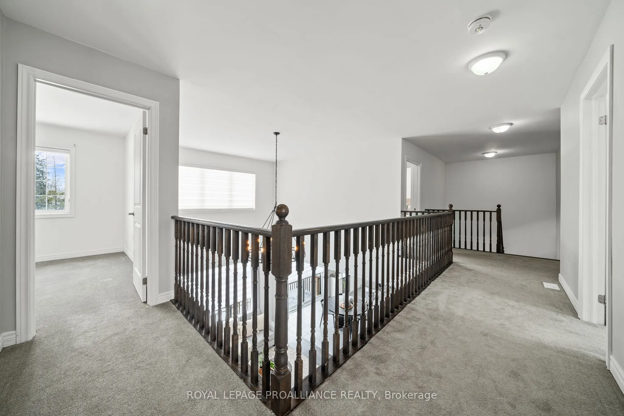 61 Summer Breeze Drive