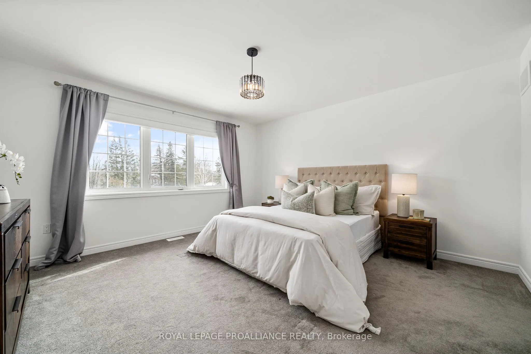 61 Summer Breeze Drive