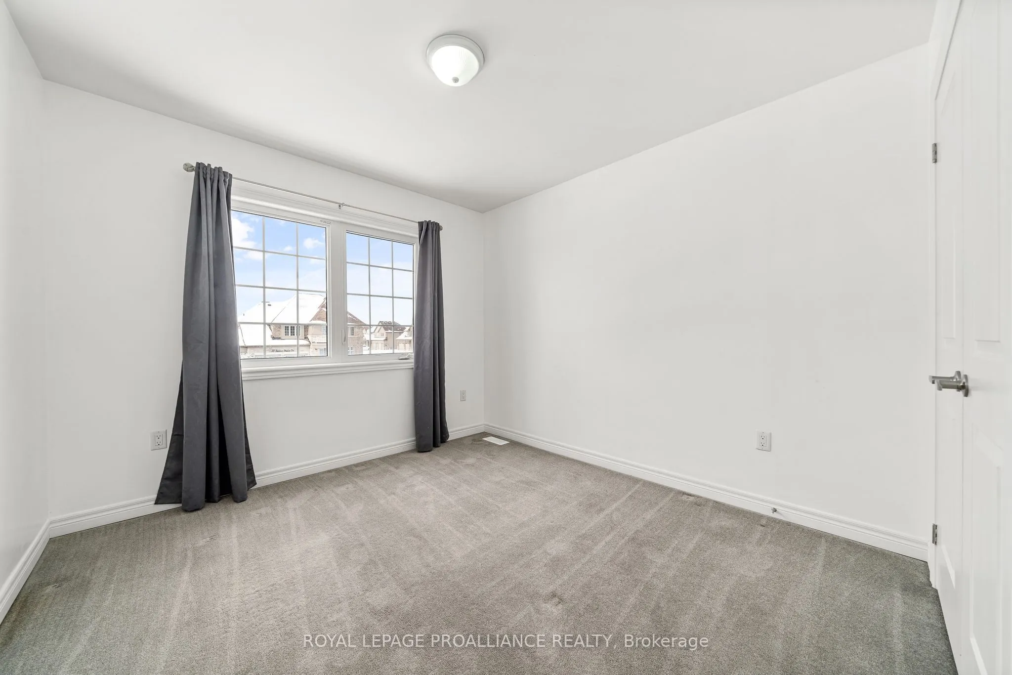 61 Summer Breeze Drive