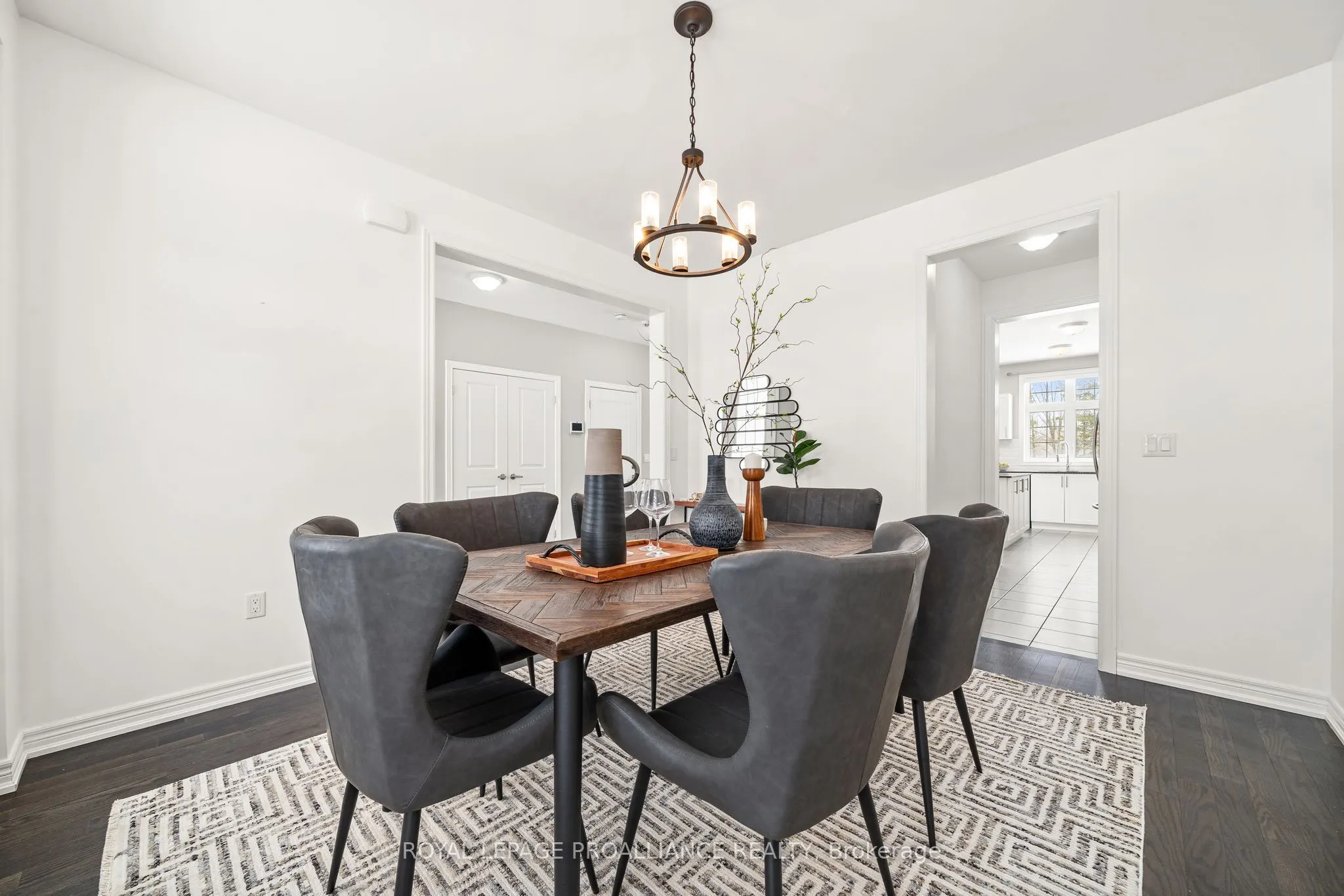 61 Summer Breeze Drive