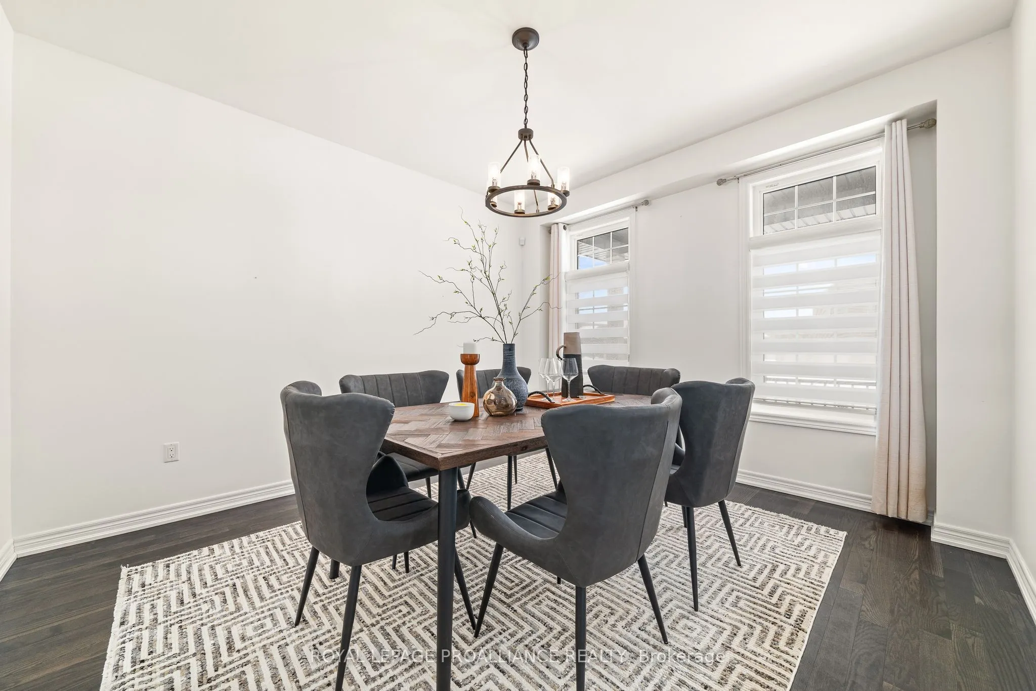61 Summer Breeze Drive