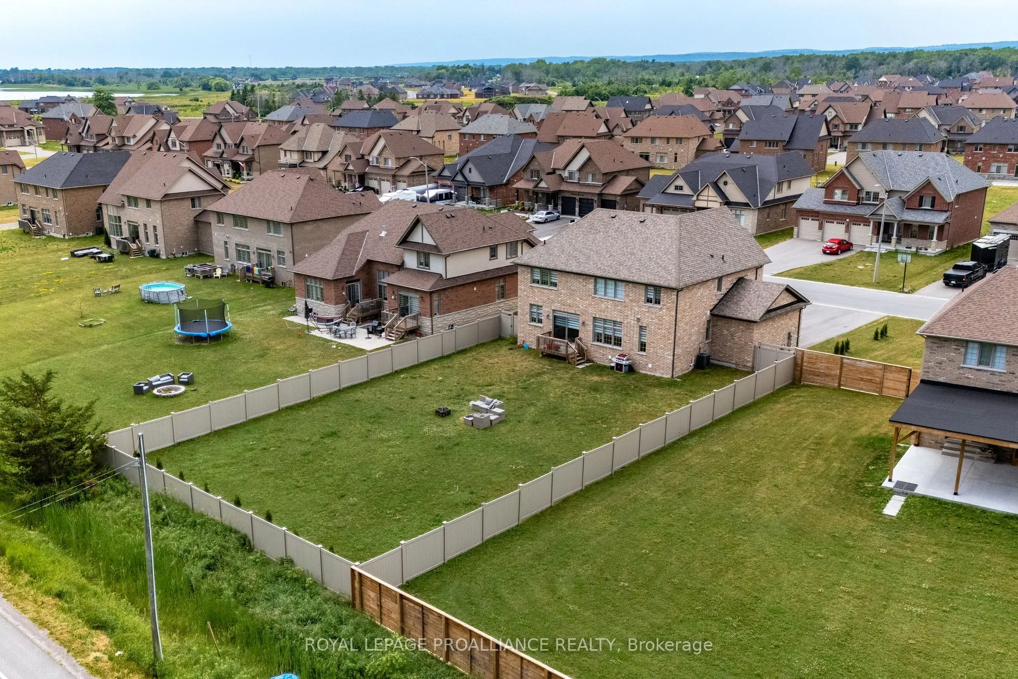61 Summer Breeze Drive