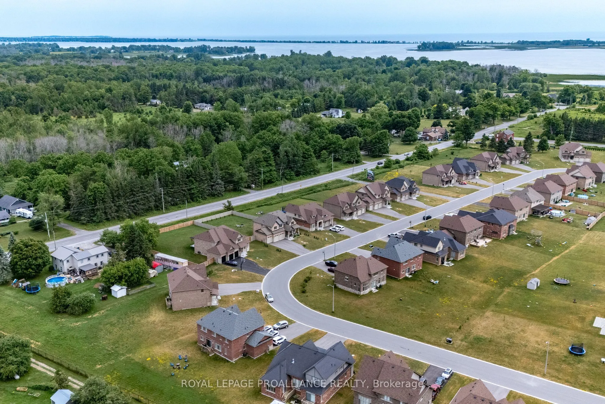 61 Summer Breeze Drive