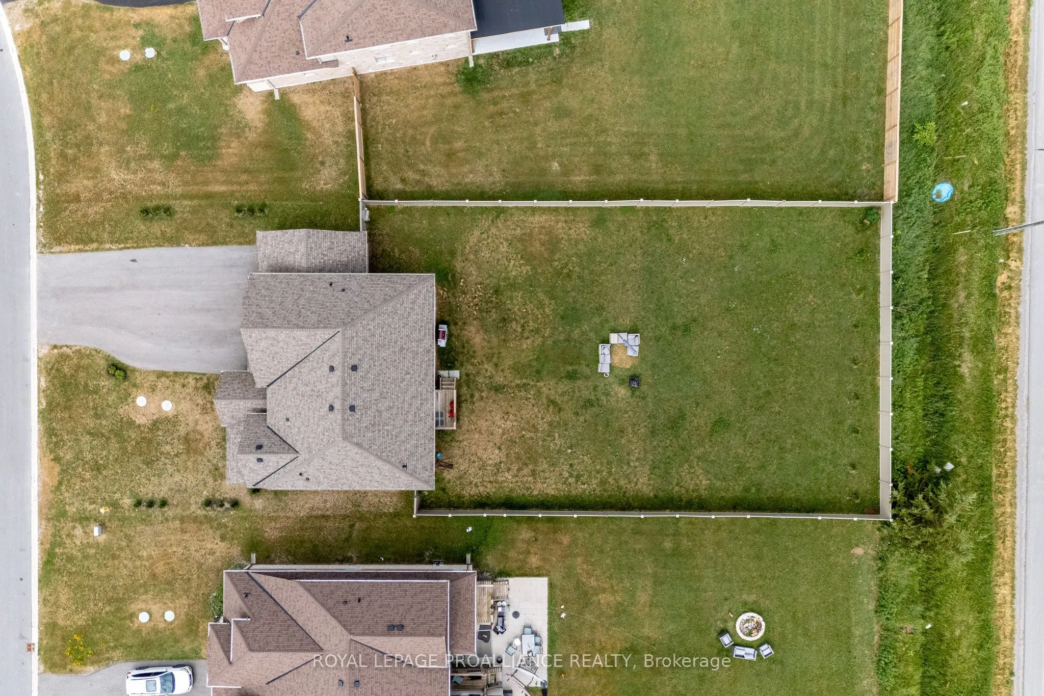 61 Summer Breeze Drive