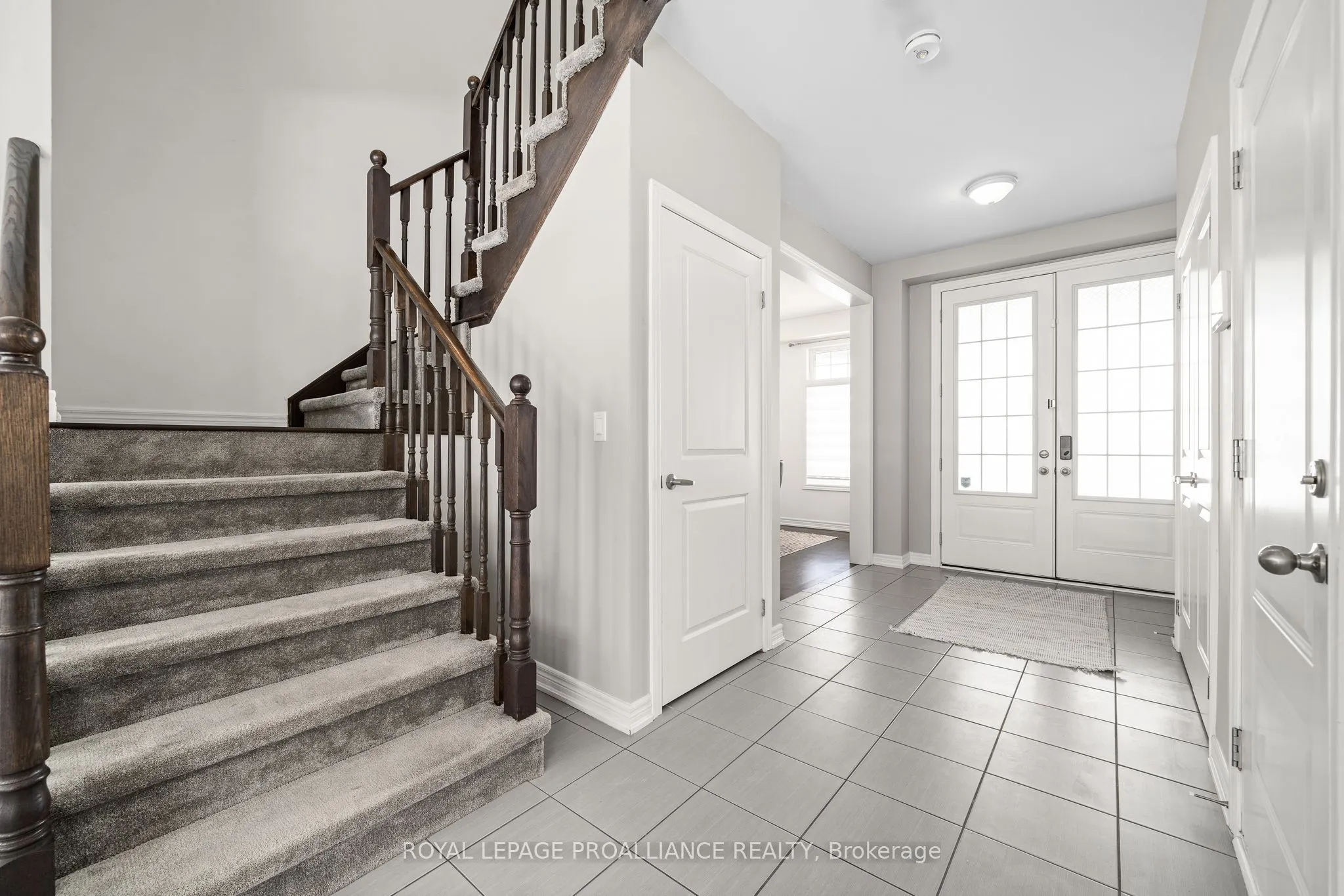 61 Summer Breeze Drive