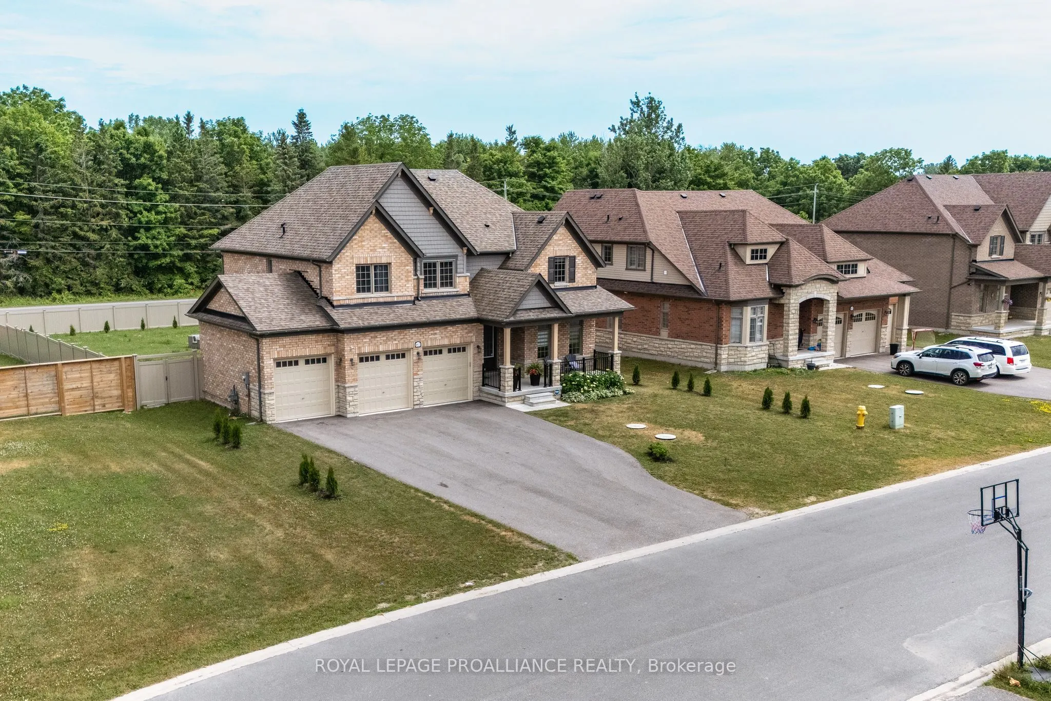 61 Summer Breeze Drive