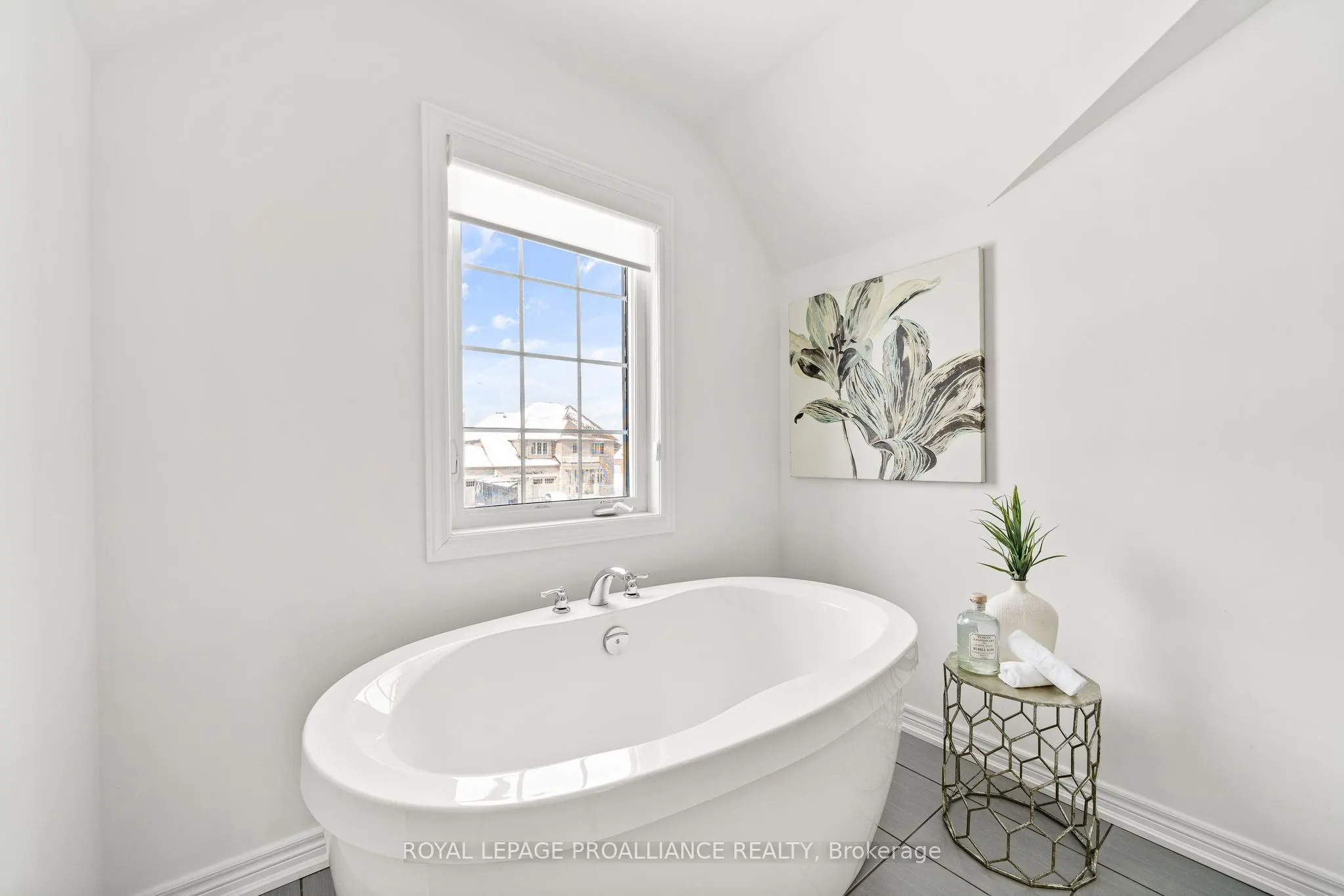 61 Summer Breeze Drive