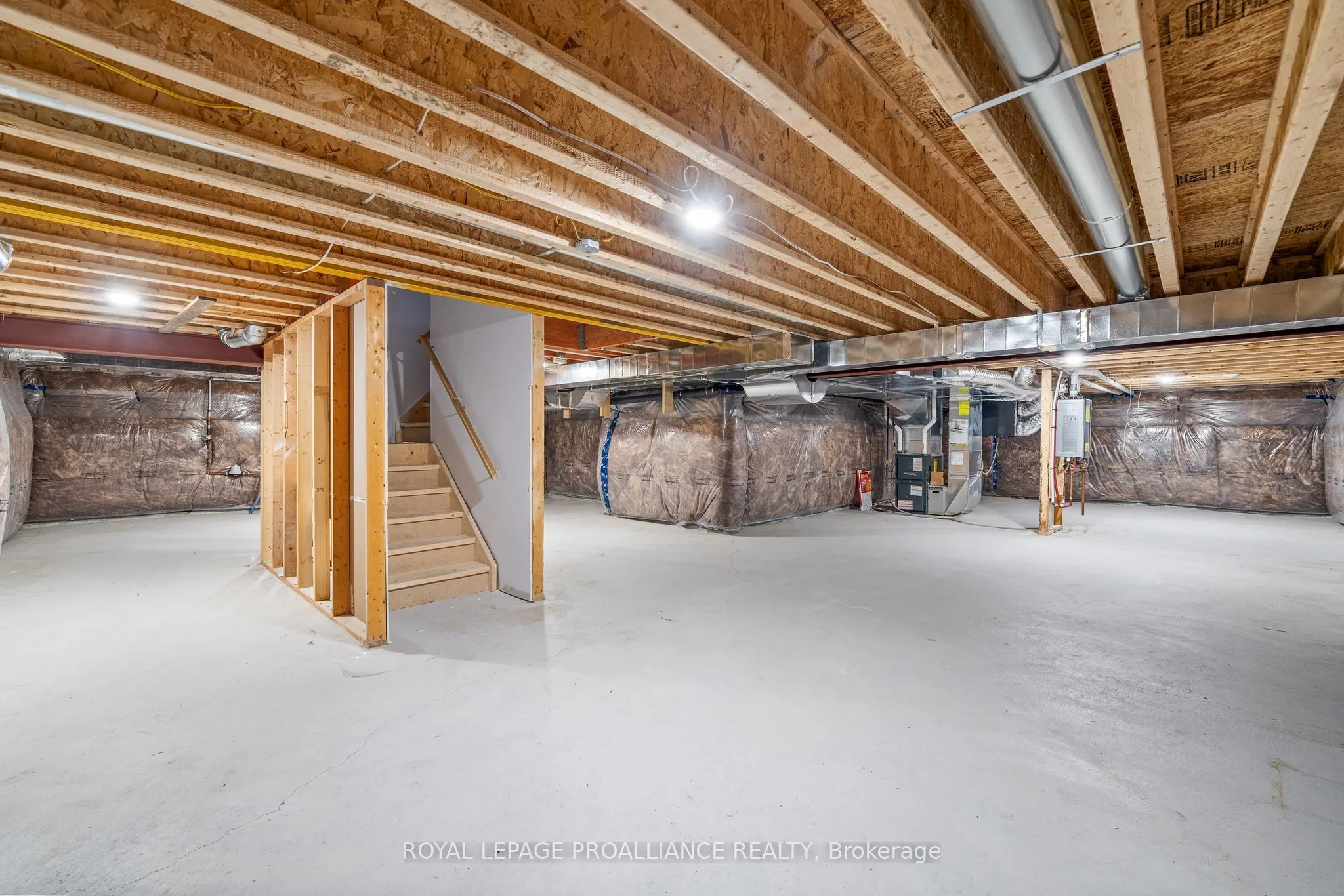61 Summer Breeze Drive