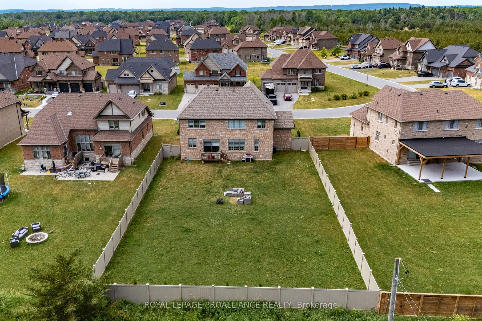 61 Summer Breeze Drive