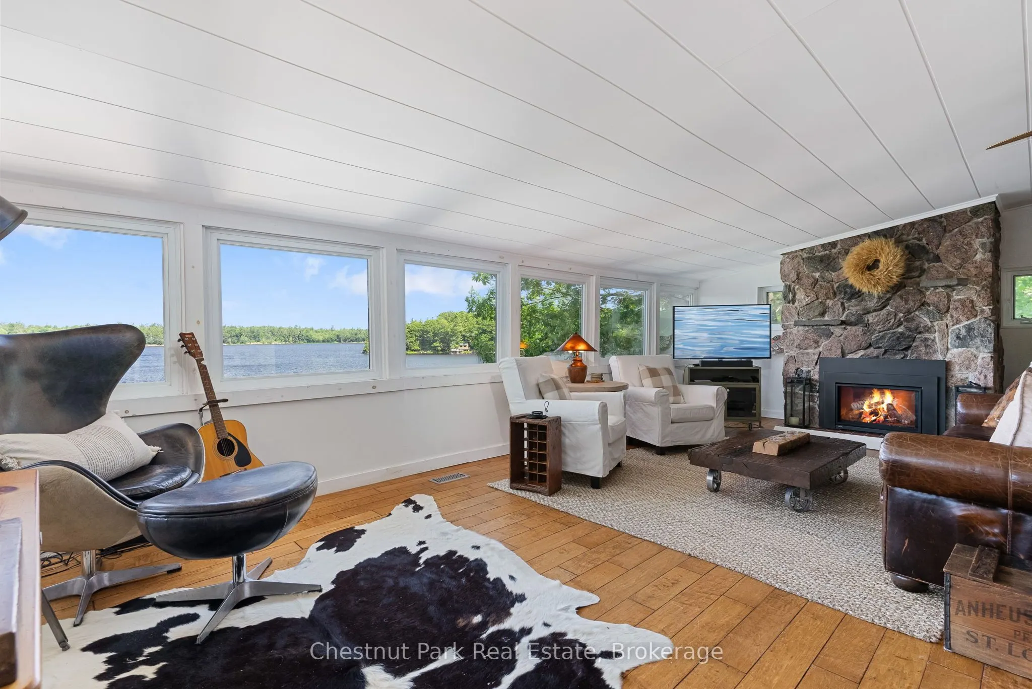 2838 Muskoka Road 118W, ##2