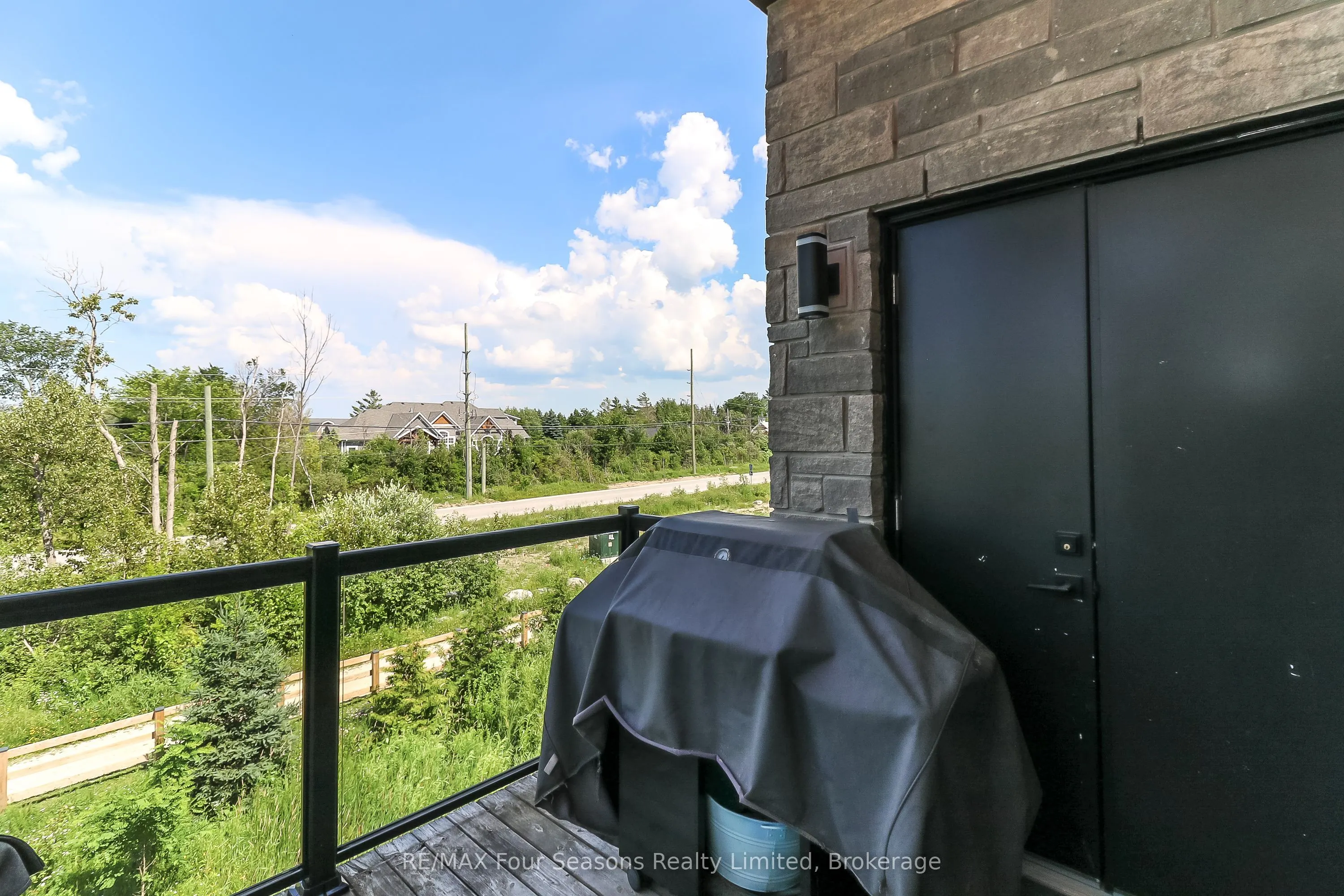 13 Beausoleil Lane, #207