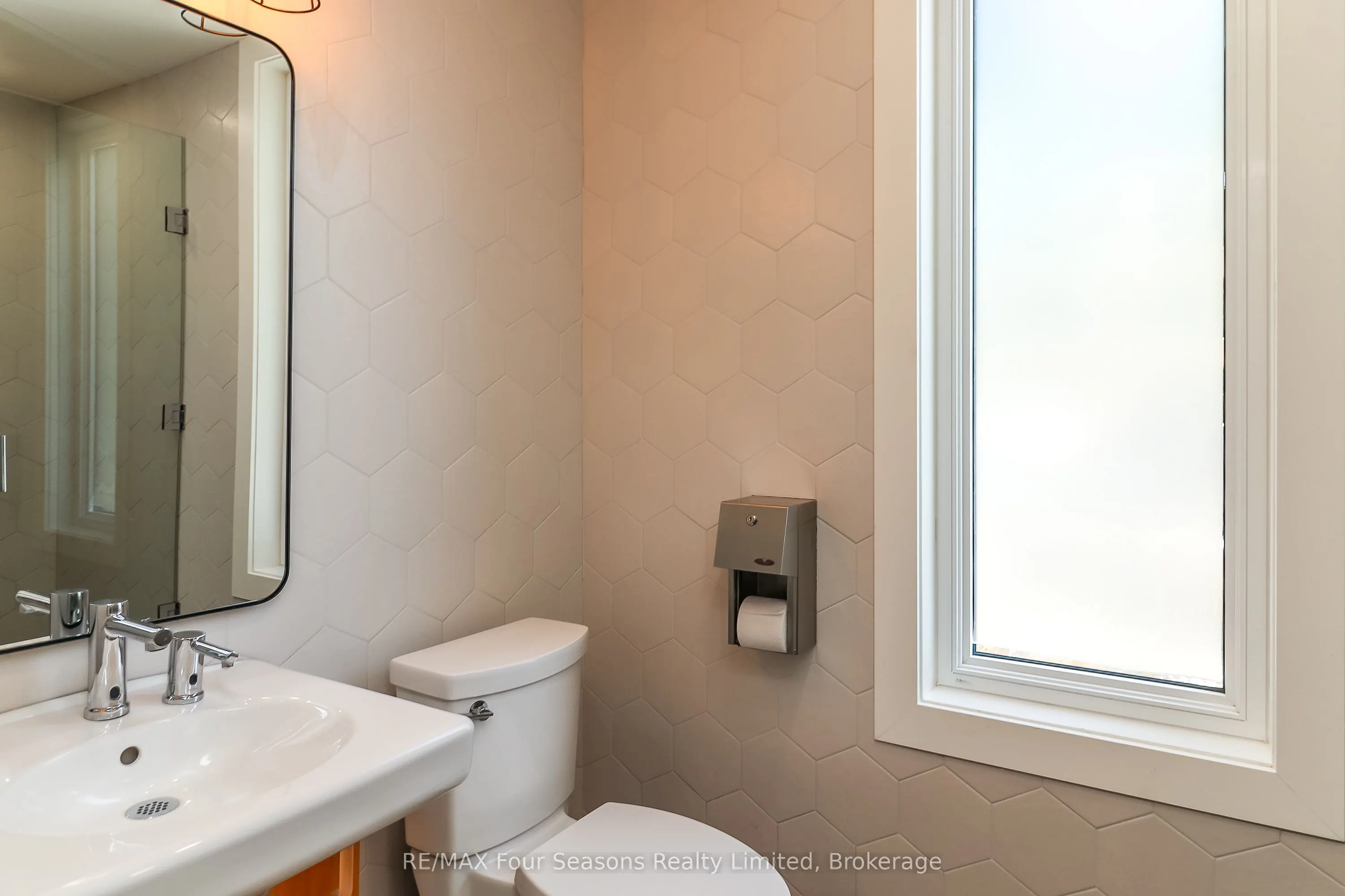 13 Beausoleil Lane, #207