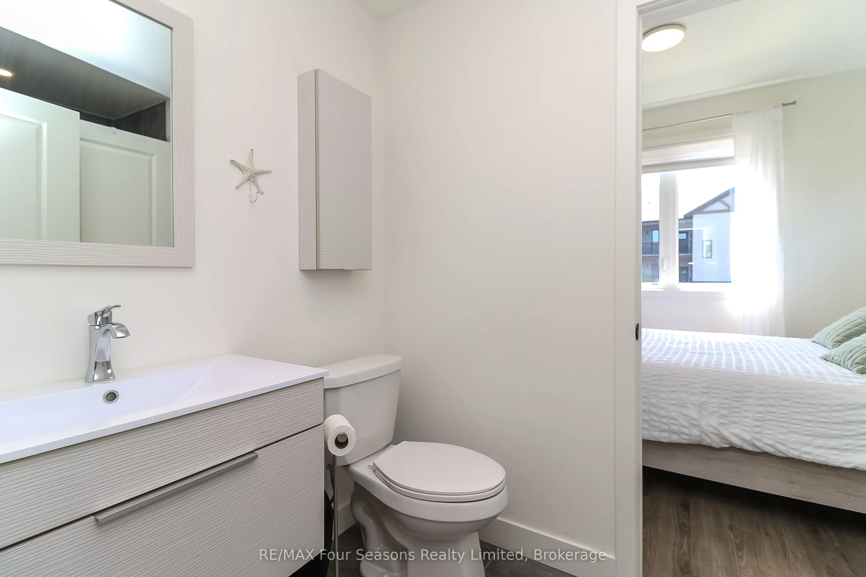 13 Beausoleil Lane, #207