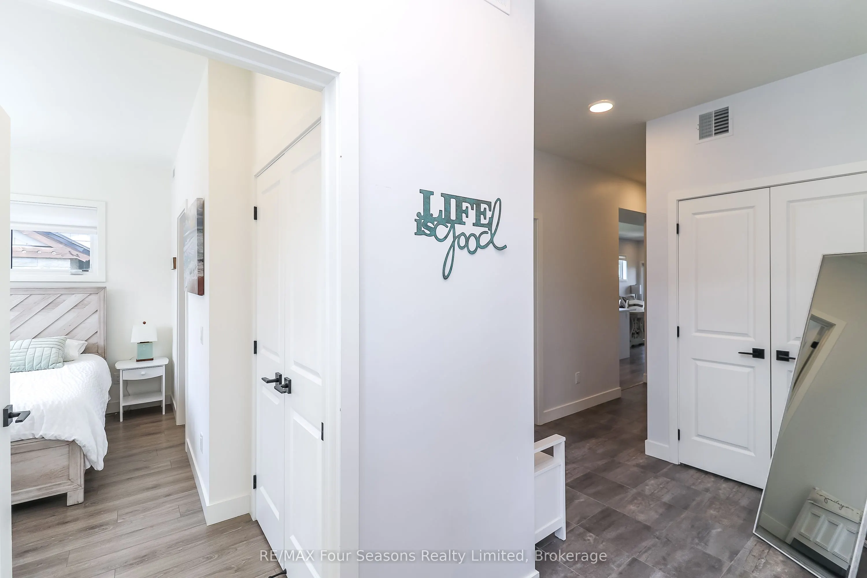 13 Beausoleil Lane, #207