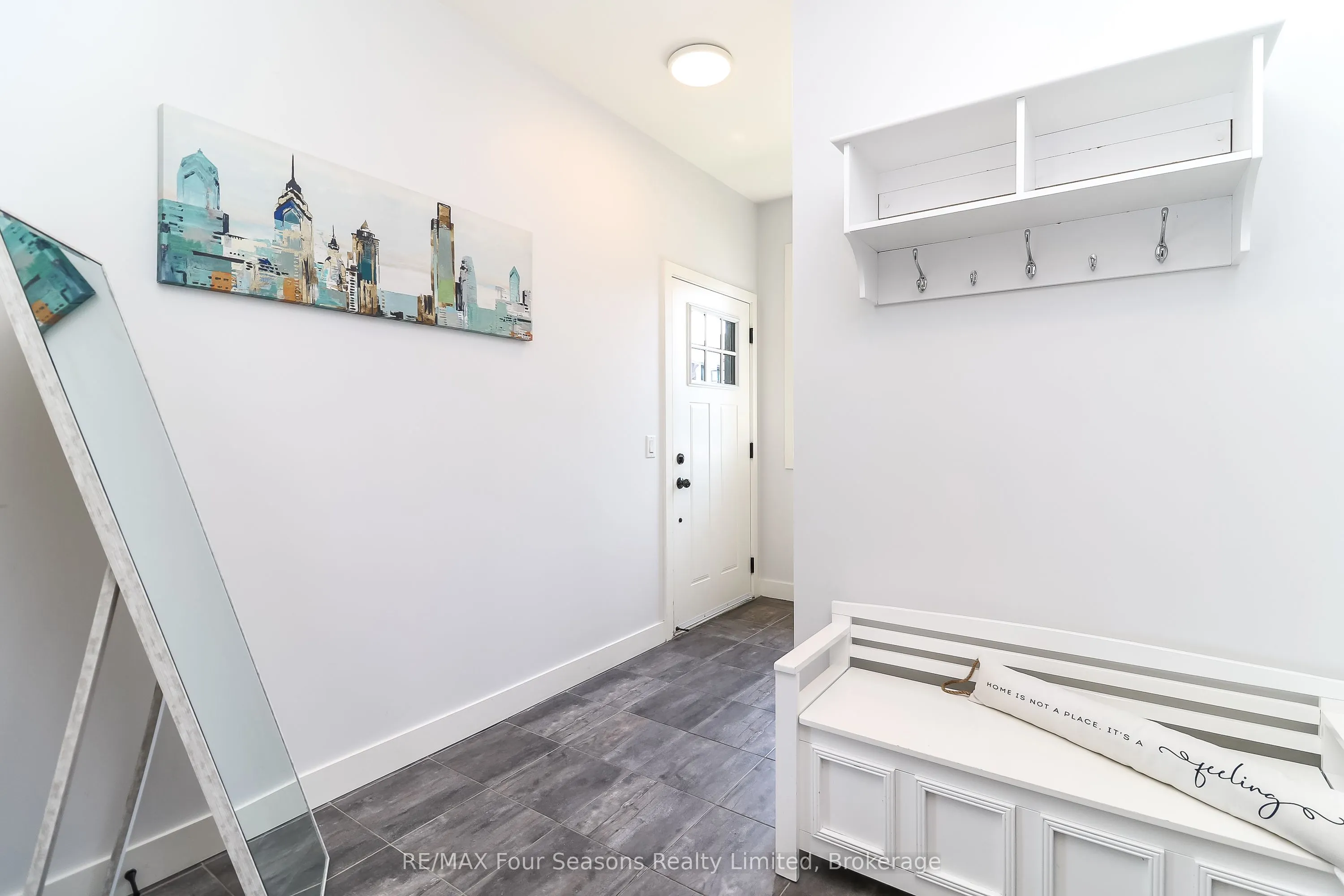 13 Beausoleil Lane, #207