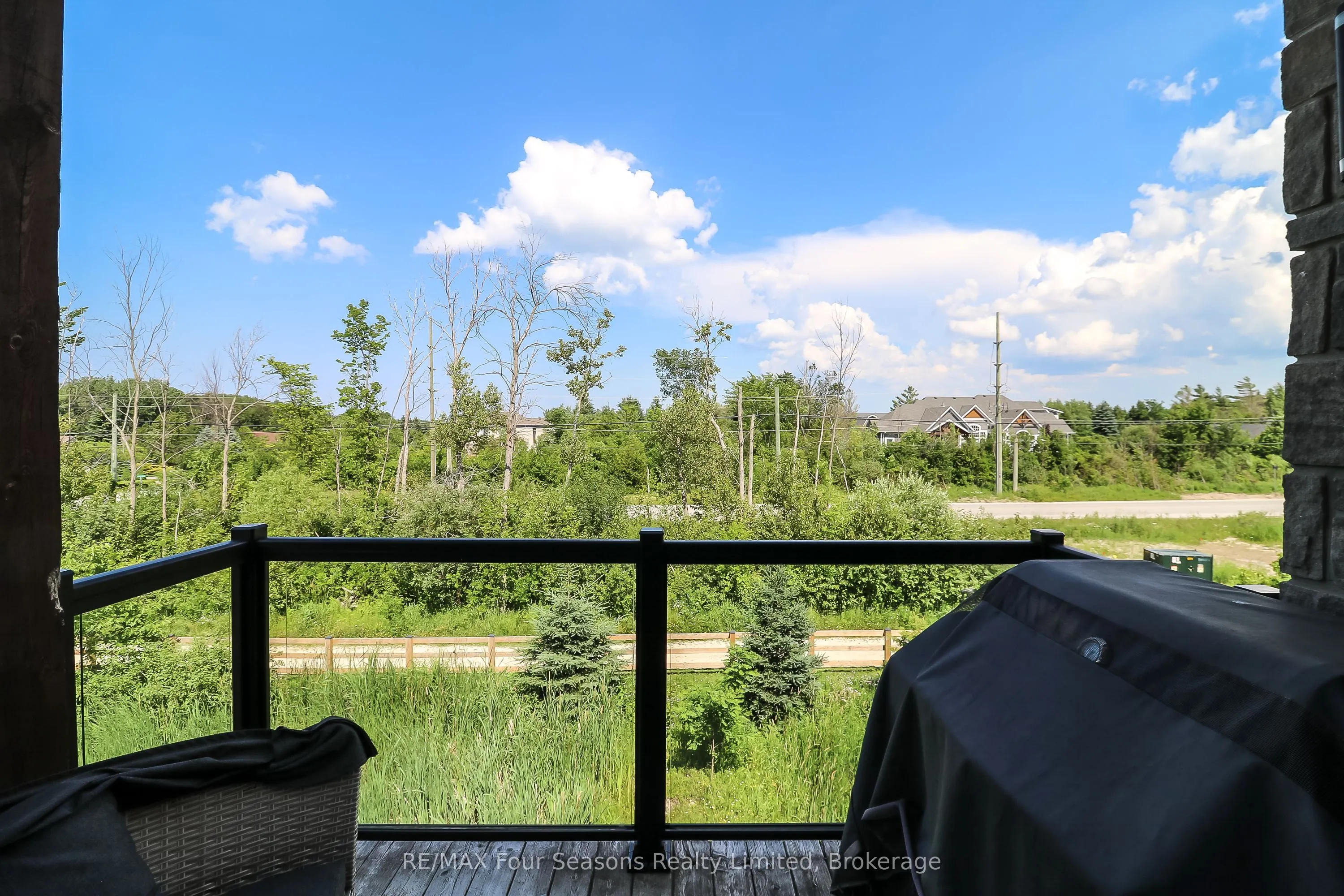 13 Beausoleil Lane, #207