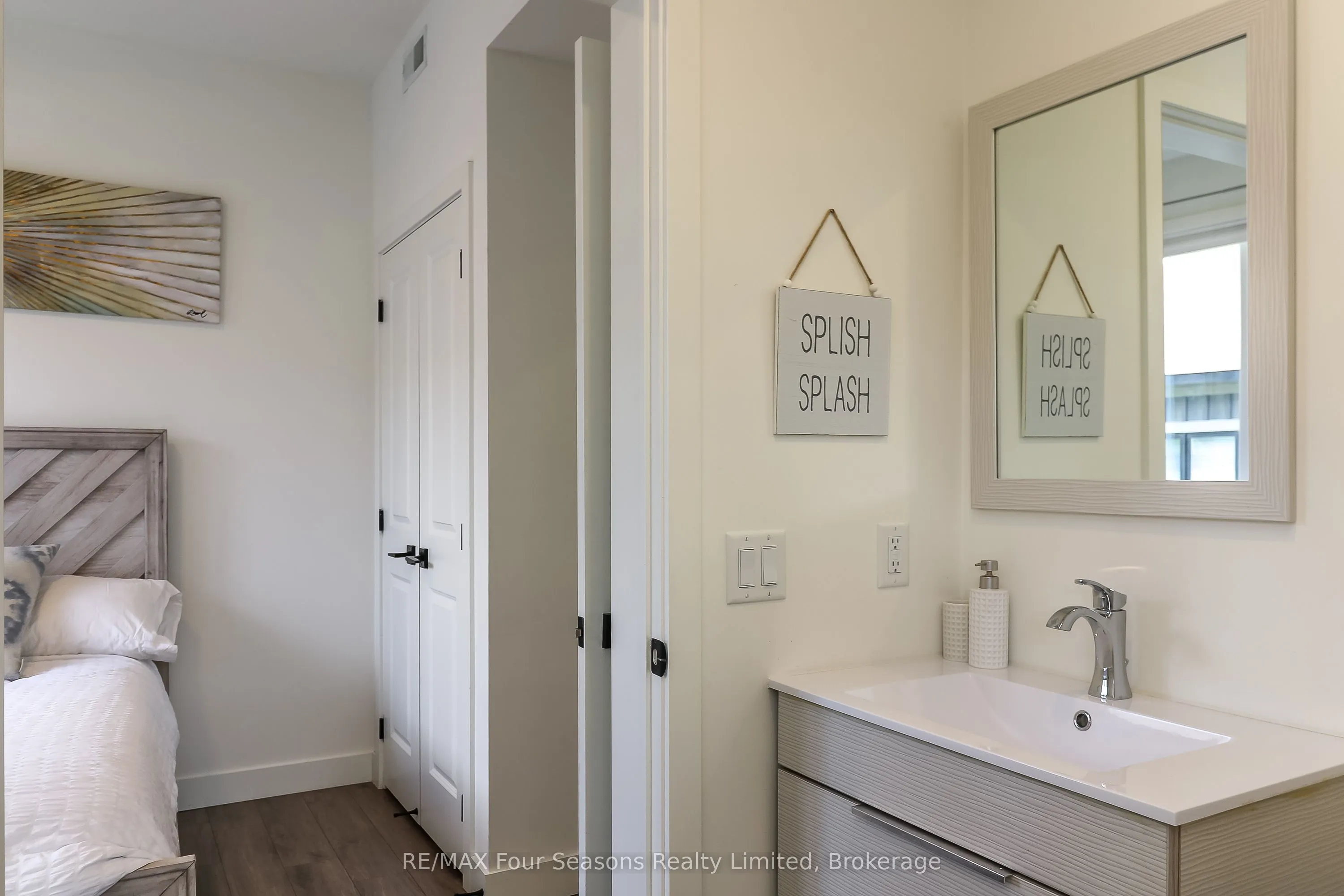 13 Beausoleil Lane, #207