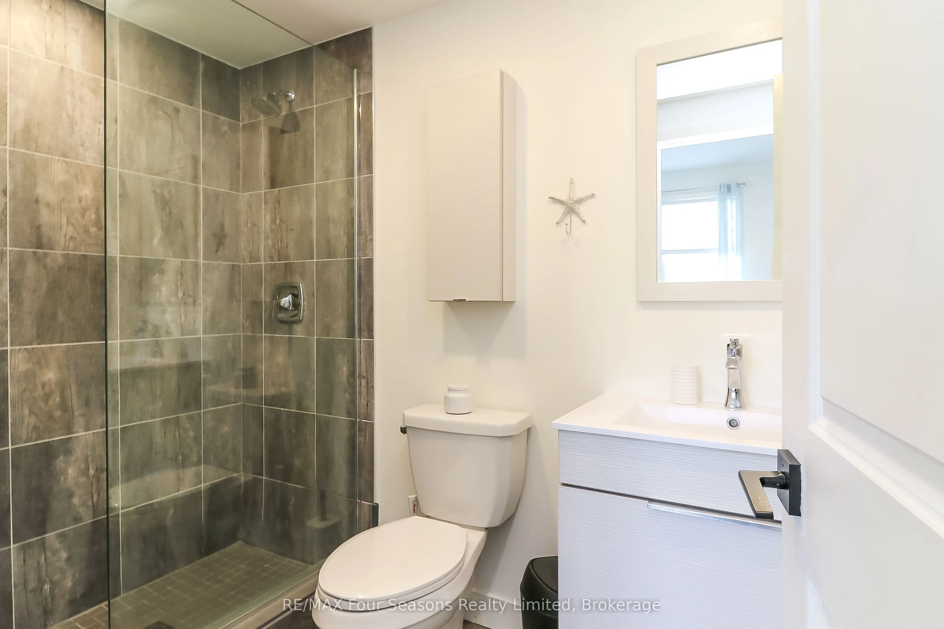 13 Beausoleil Lane, #207
